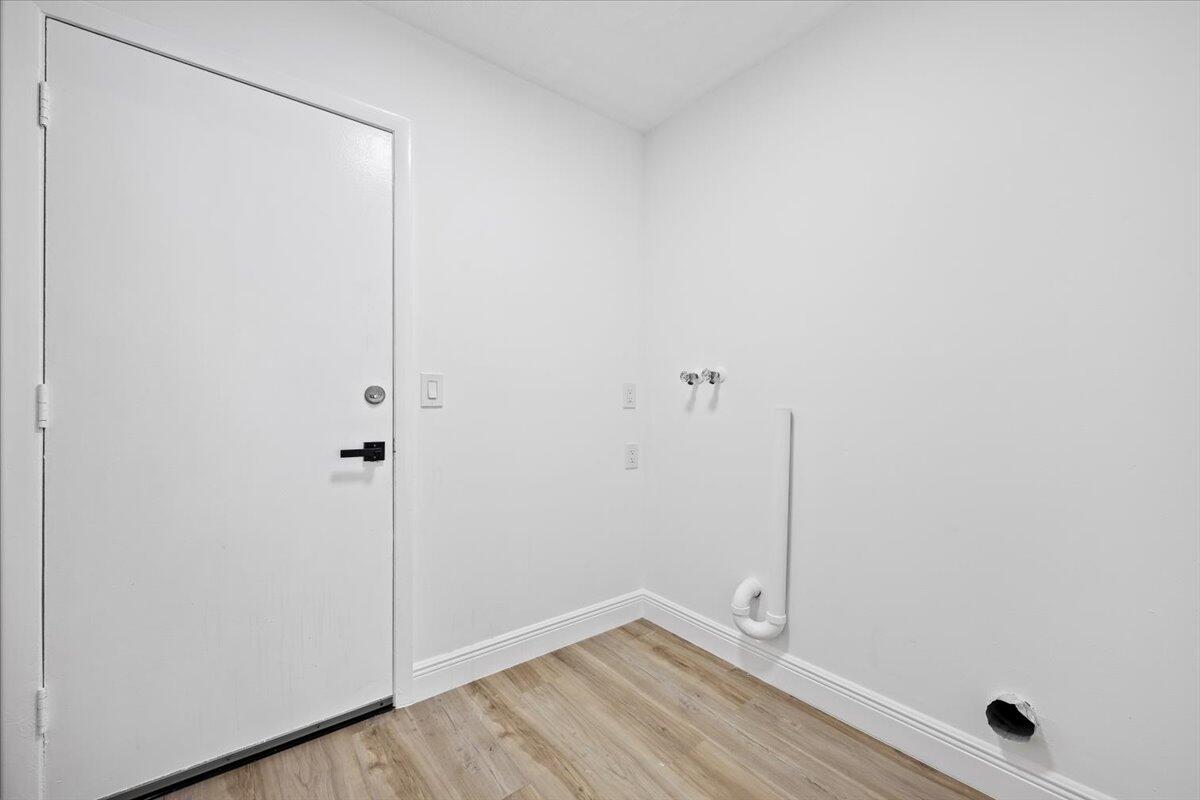 MLS #RX-11110441 image #7