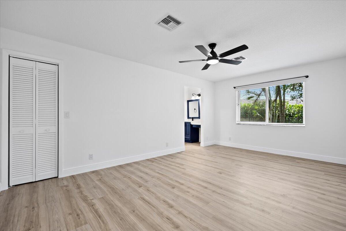 MLS #RX-11110441 image #8