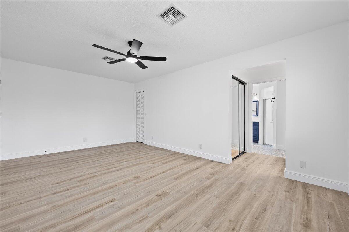 MLS #RX-11110441 image #9