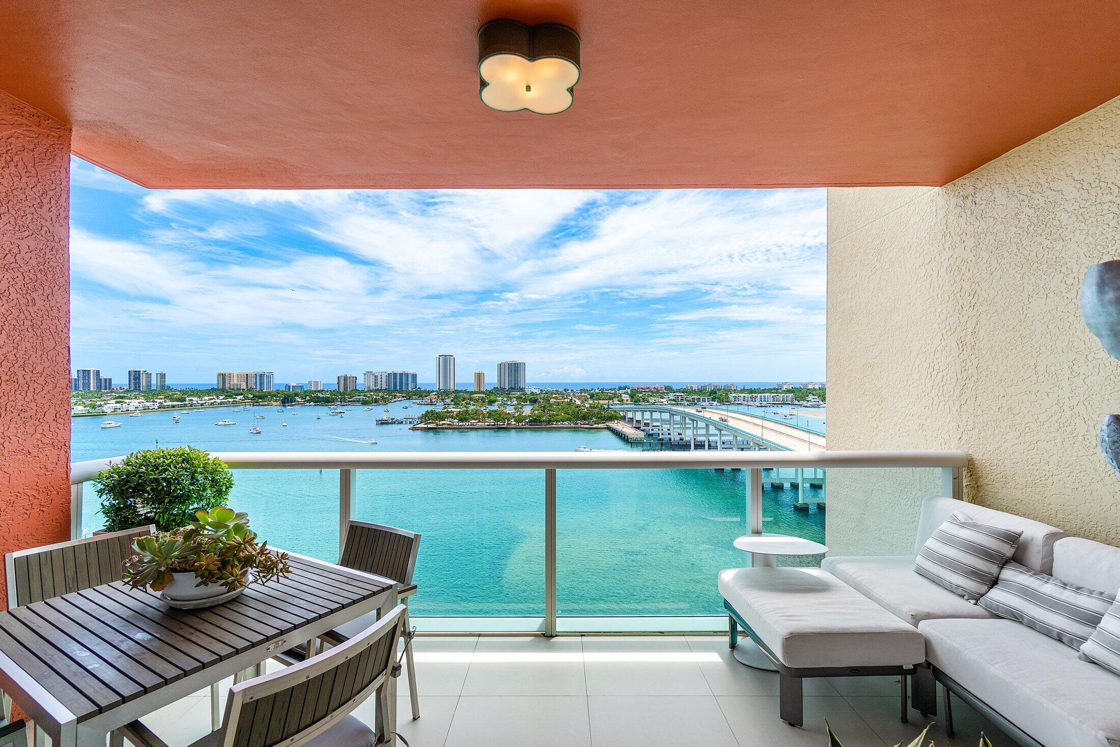 MLS #RX-11110444 image #1