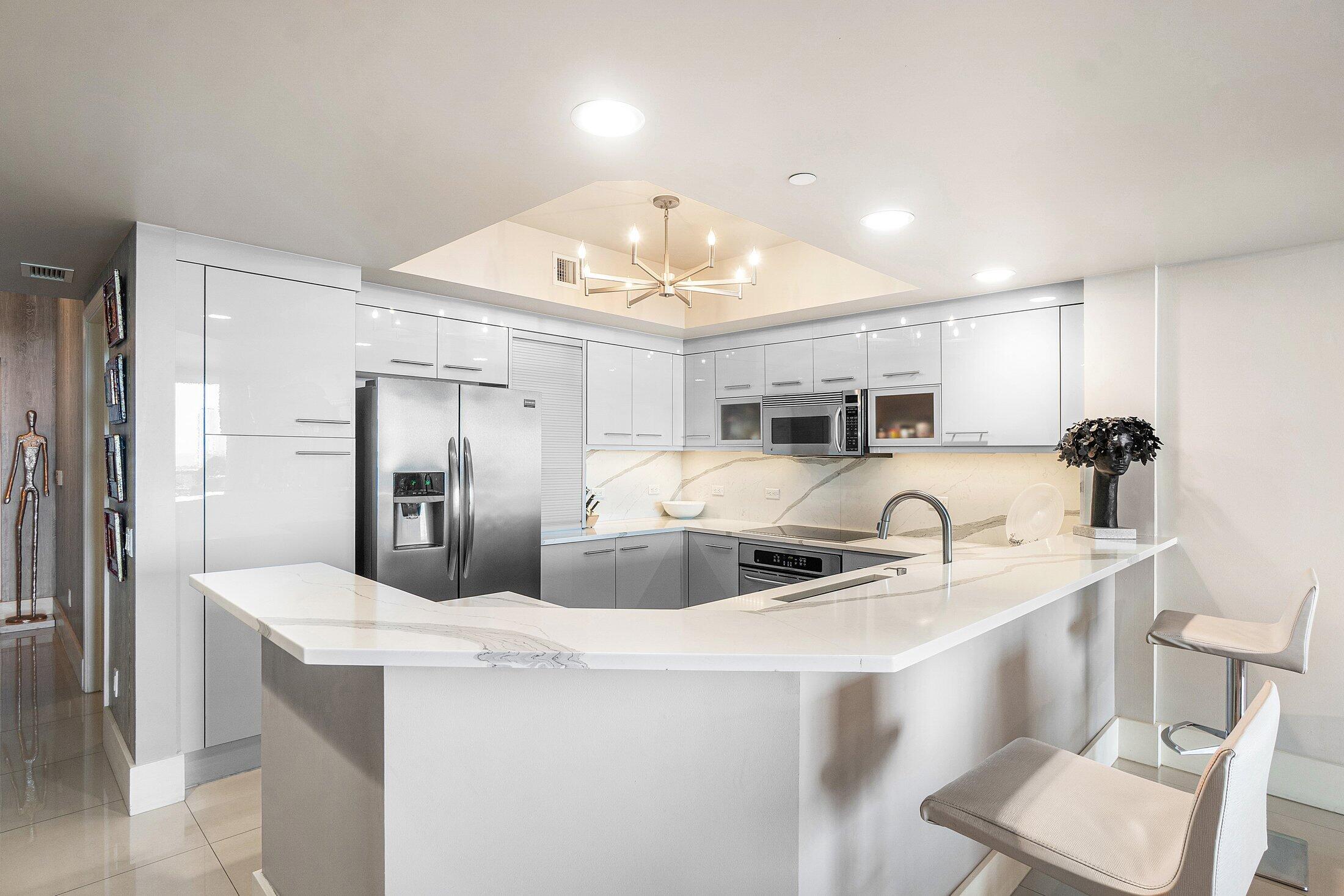 MLS #RX-11110444 image #10