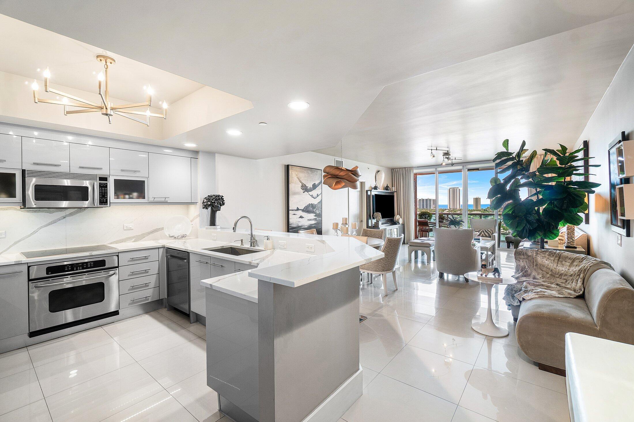 MLS #RX-11110444 image #11