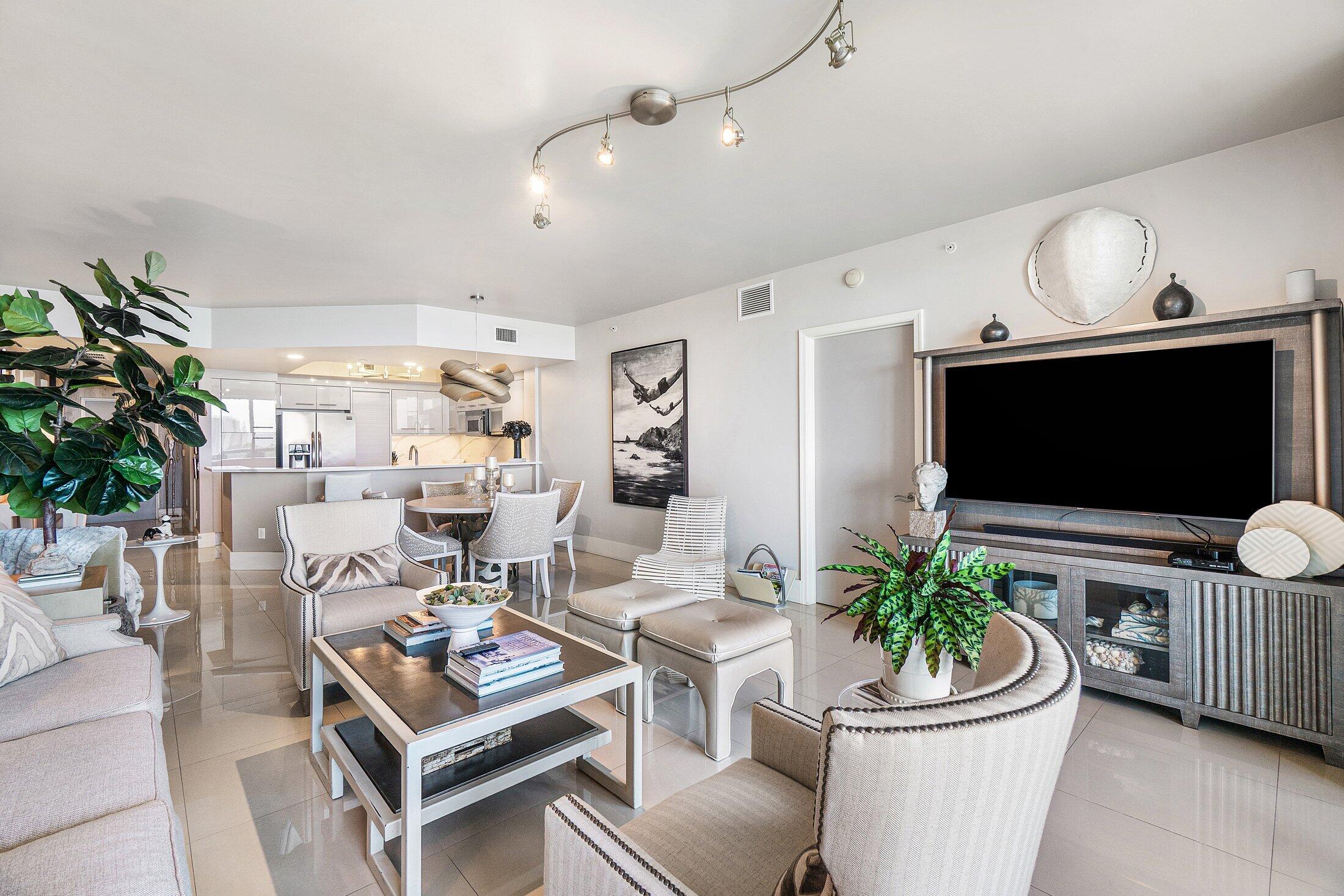 MLS #RX-11110444 image #12