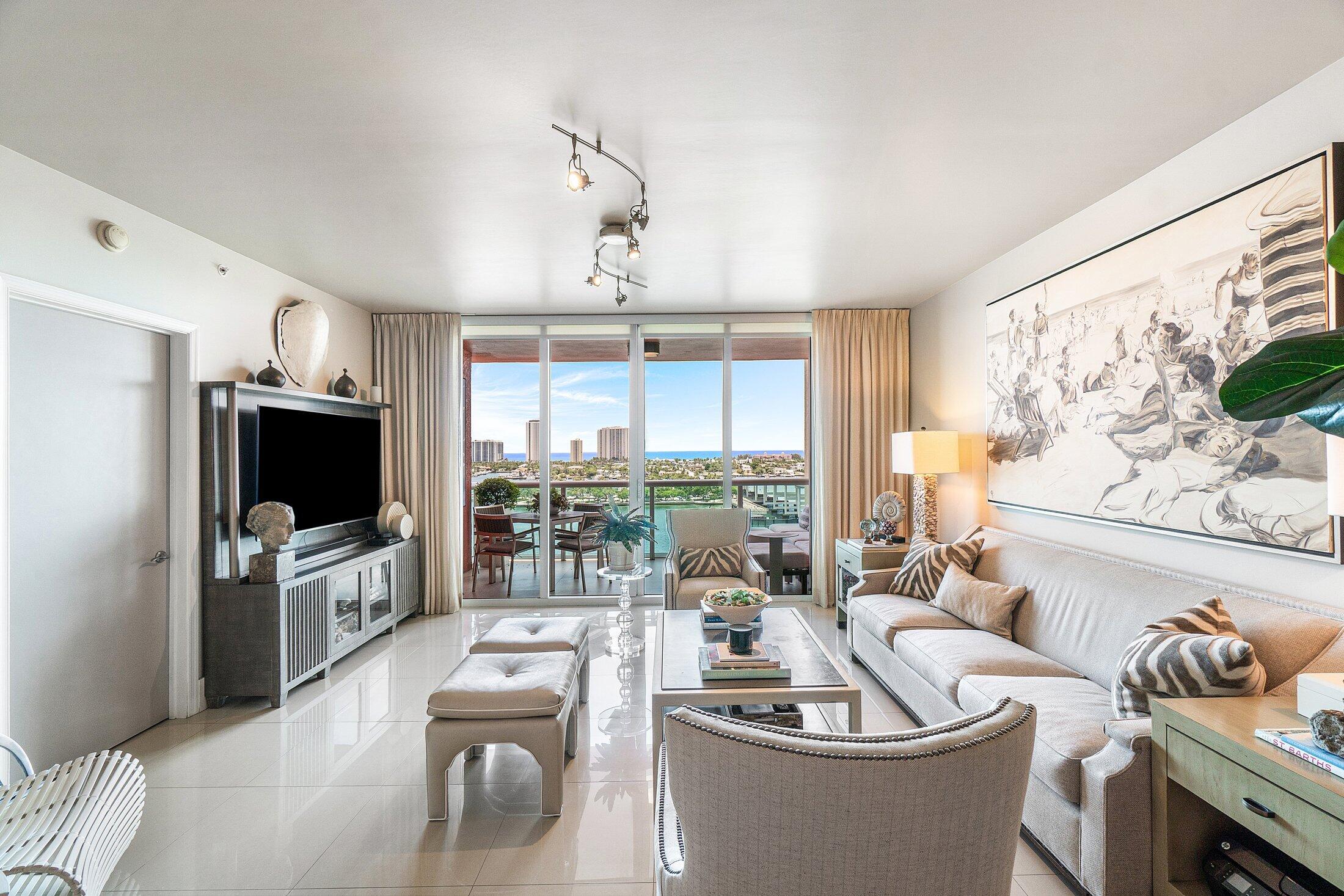 MLS #RX-11110444 image #13