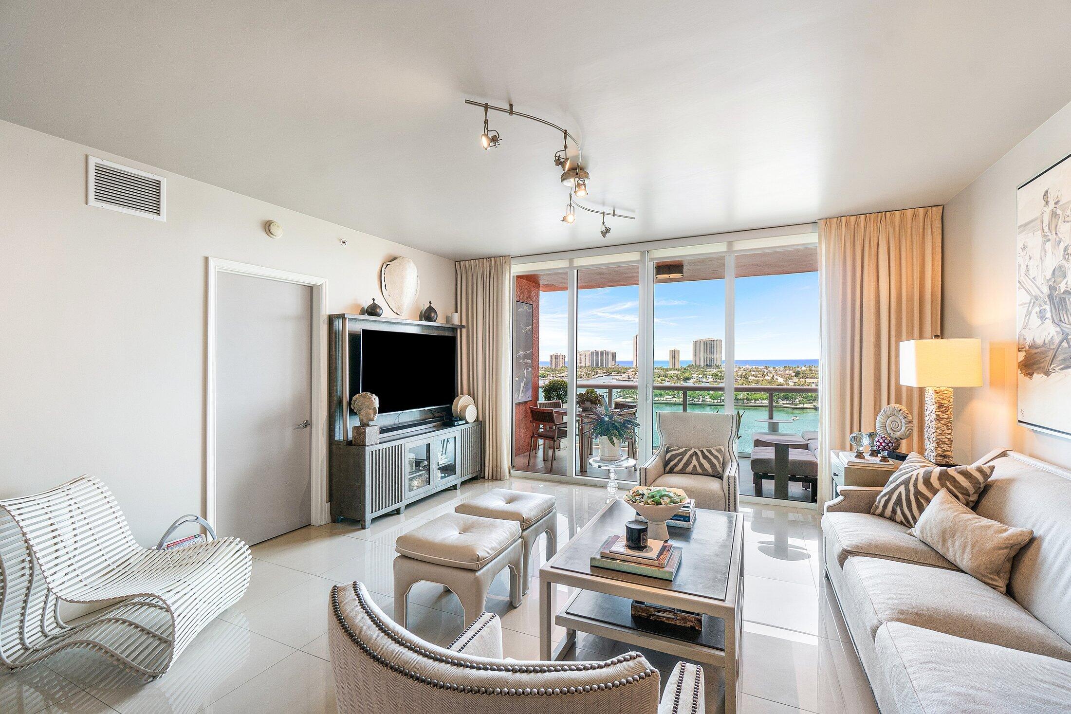 MLS #RX-11110444 image #14