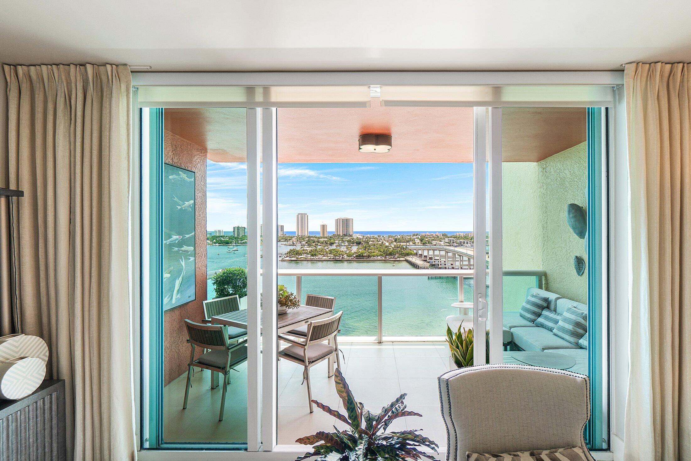 MLS #RX-11110444 image #15