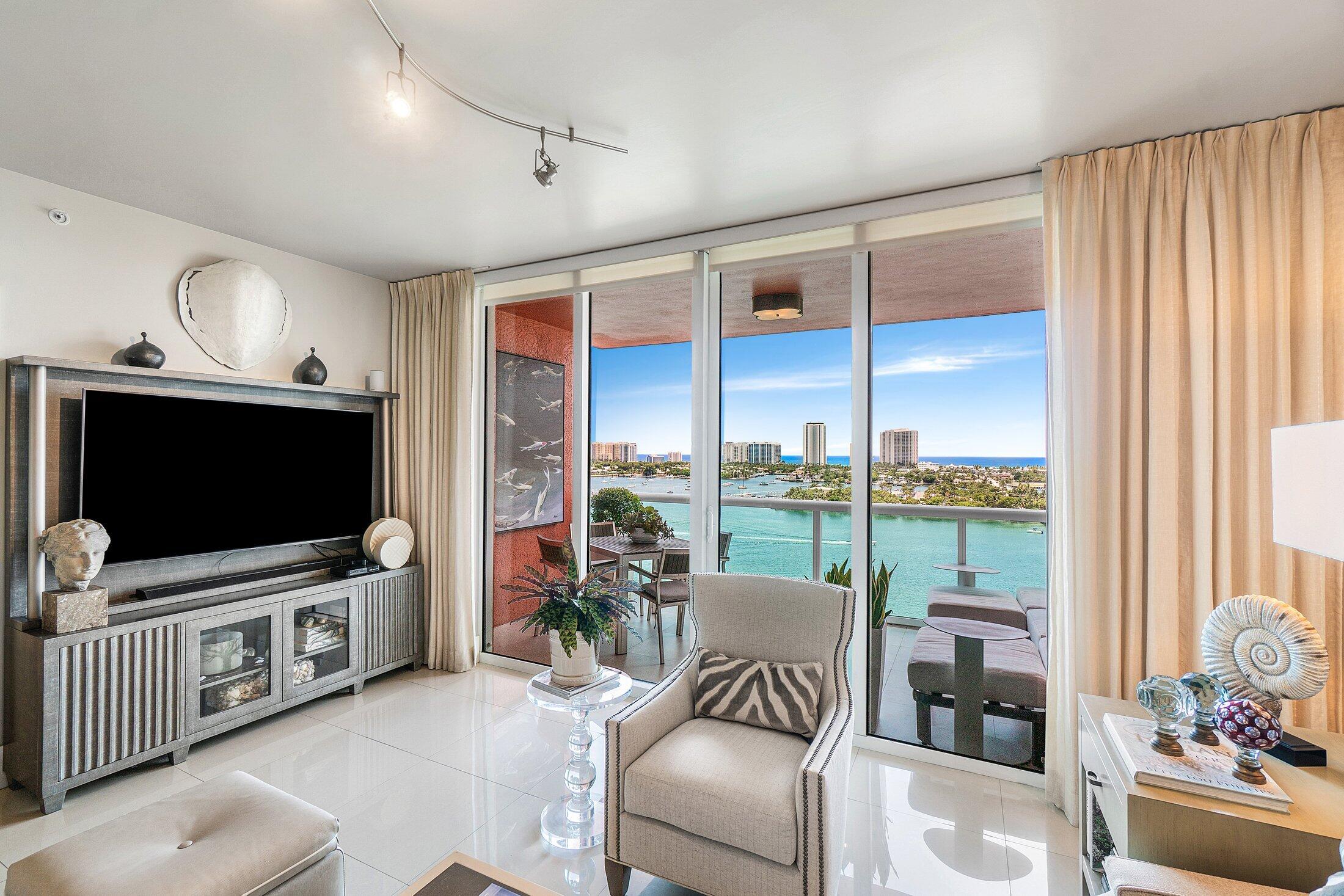 MLS #RX-11110444 image #16