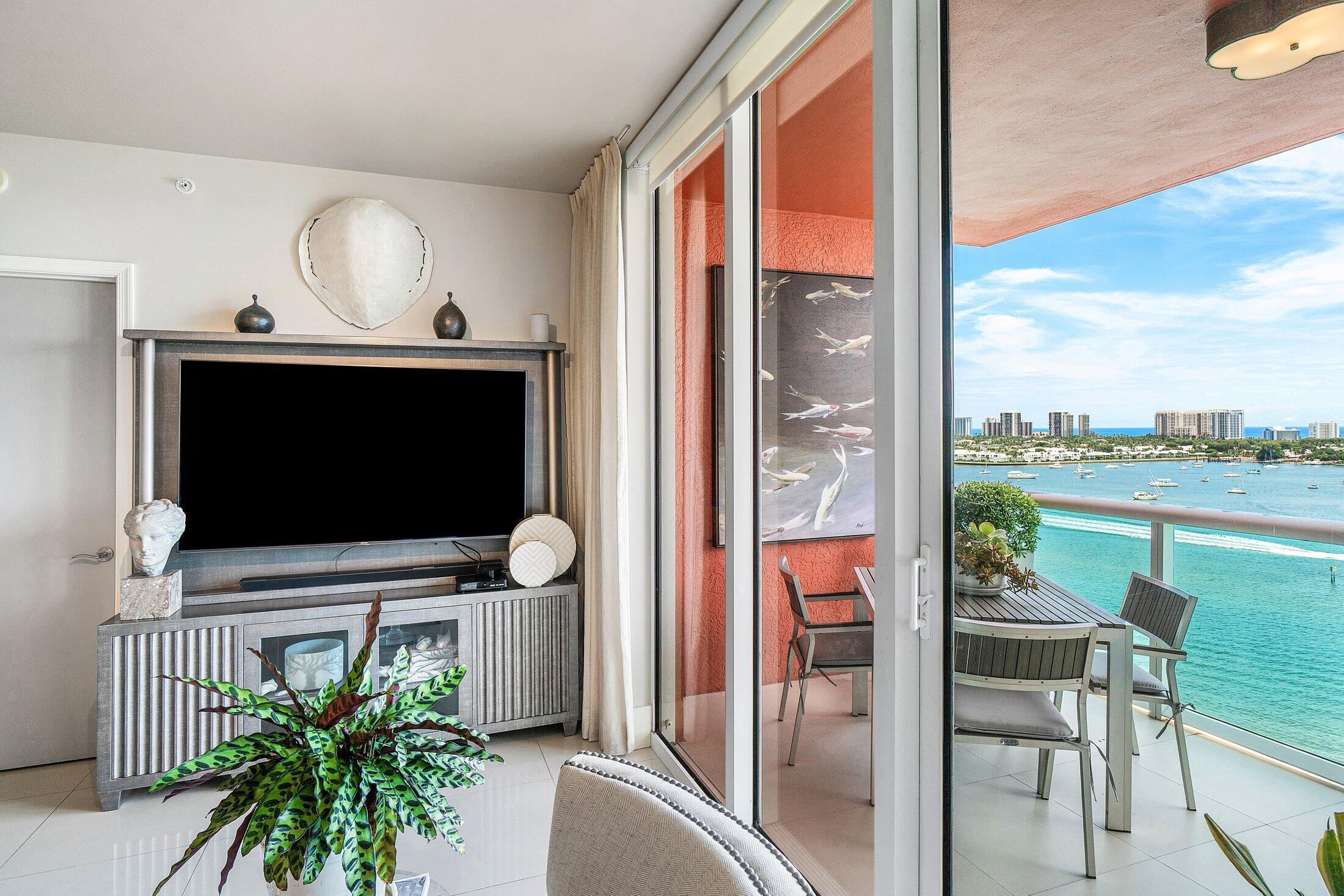 MLS #RX-11110444 image #17