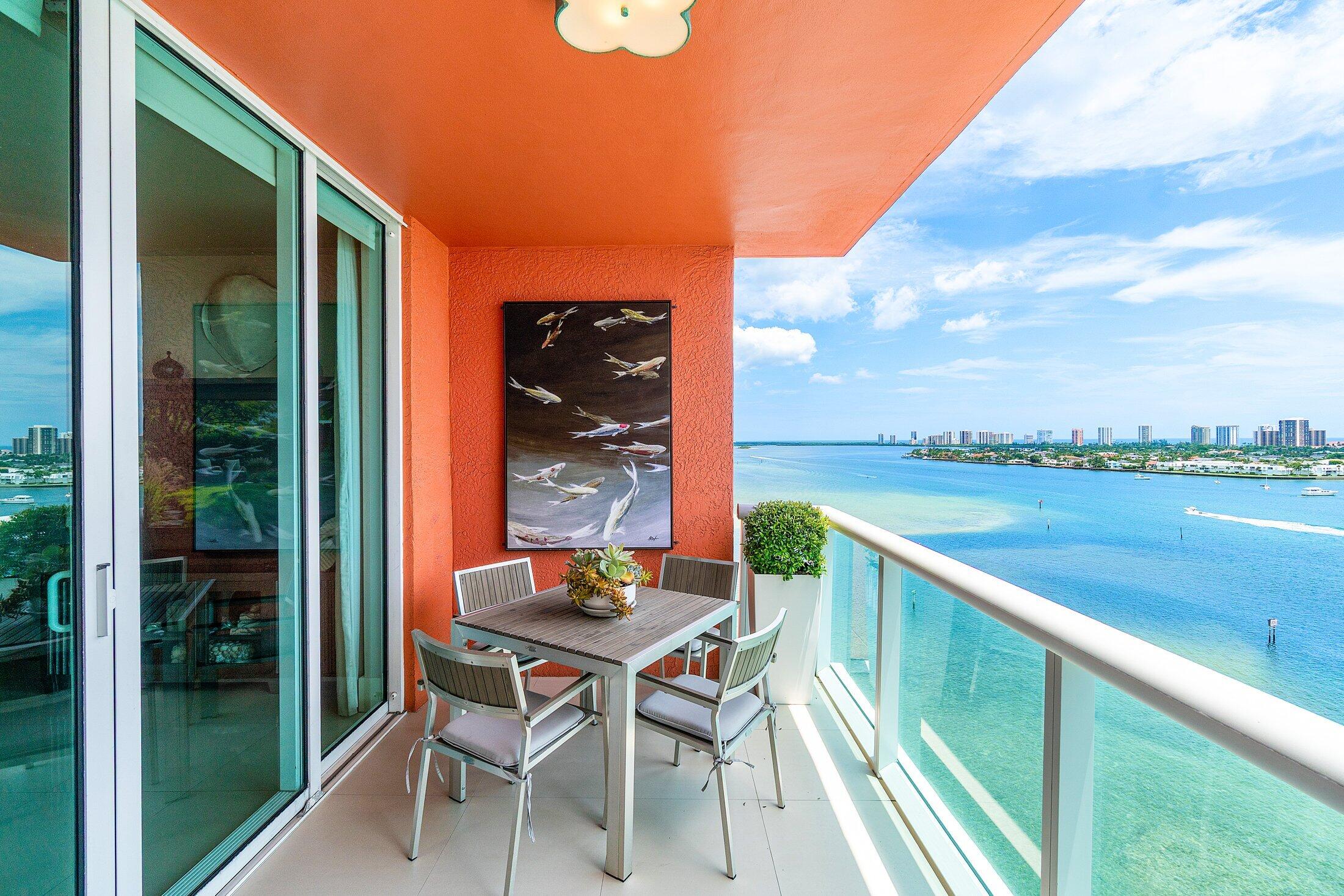 MLS #RX-11110444 image #18