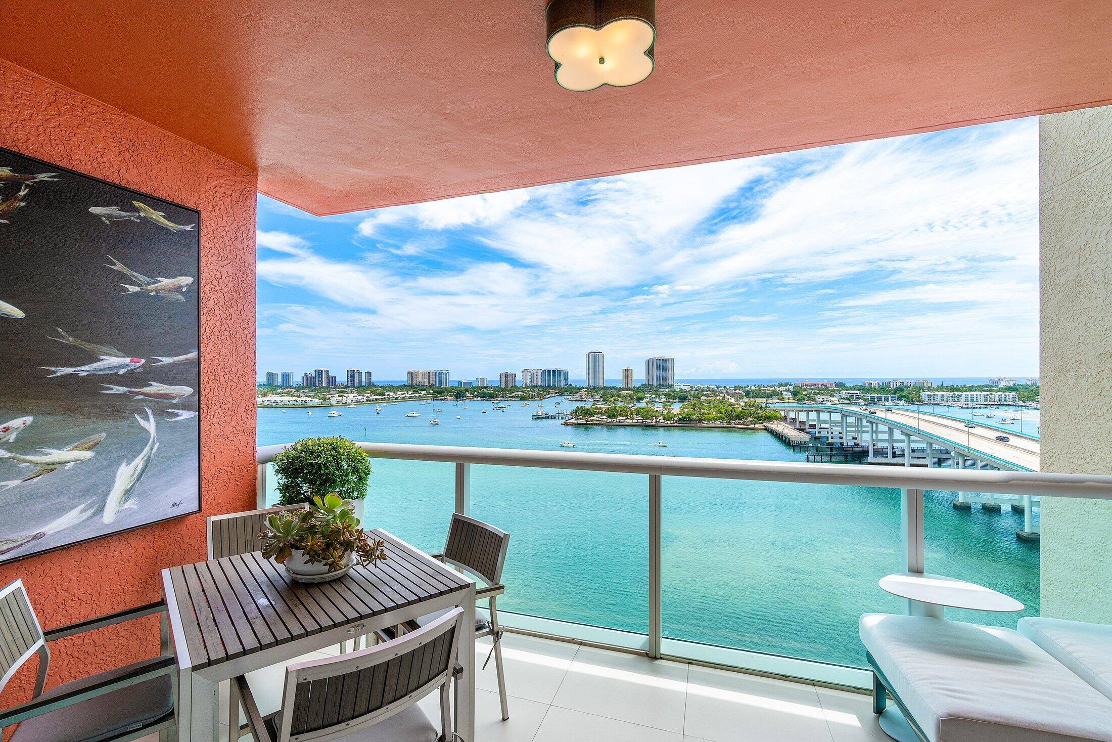 MLS #RX-11110444 image #19