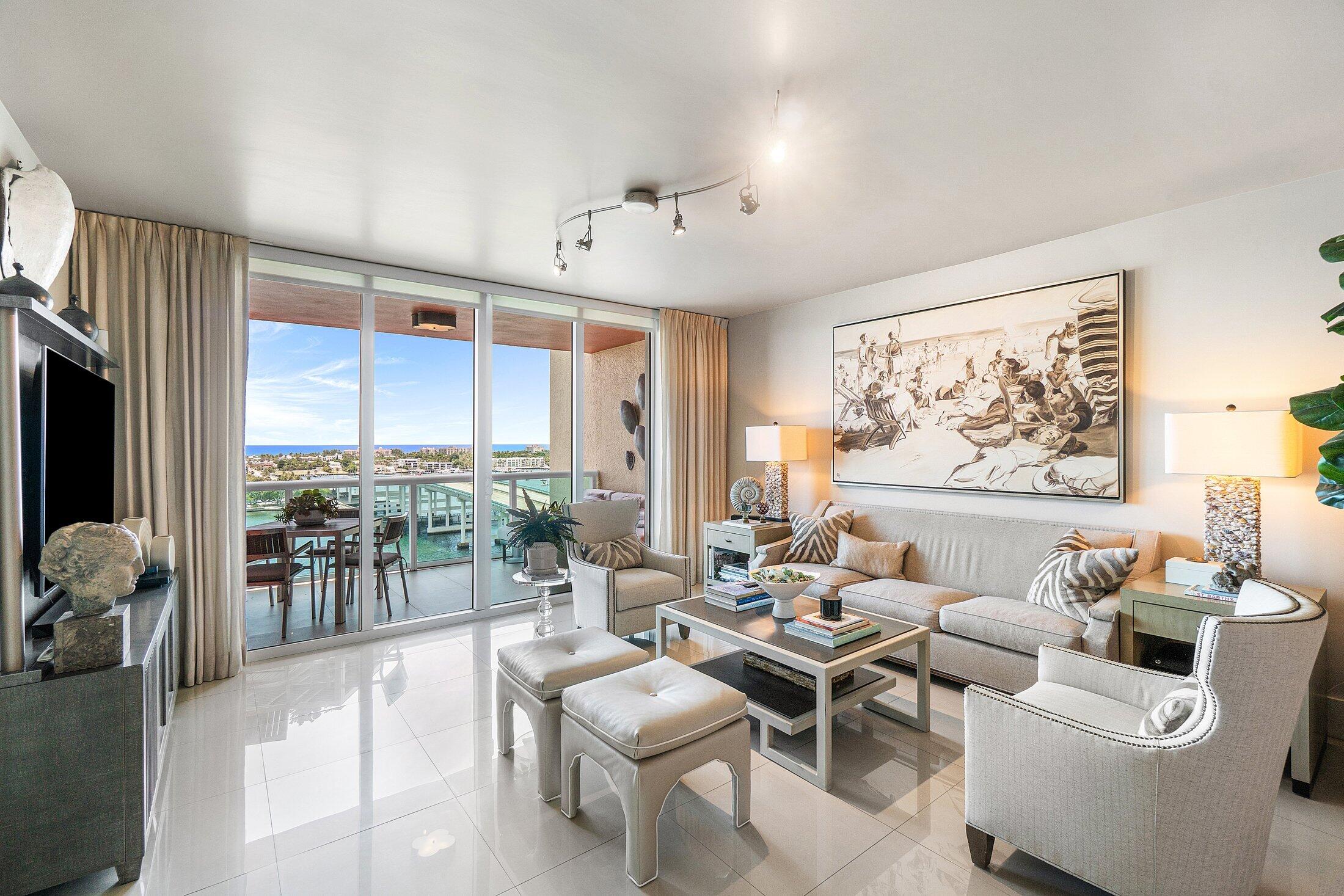 MLS #RX-11110444 image #2