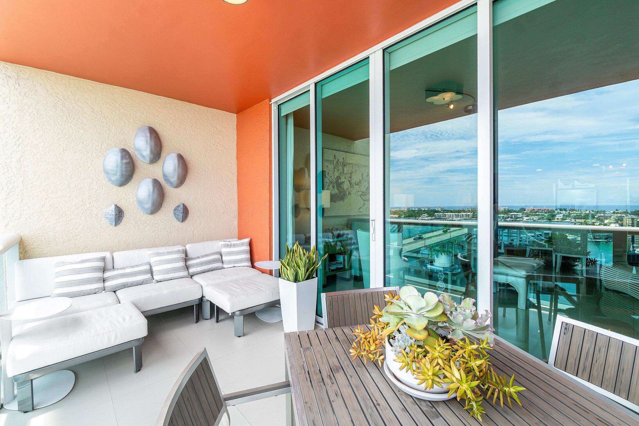 MLS #RX-11110444 image #20