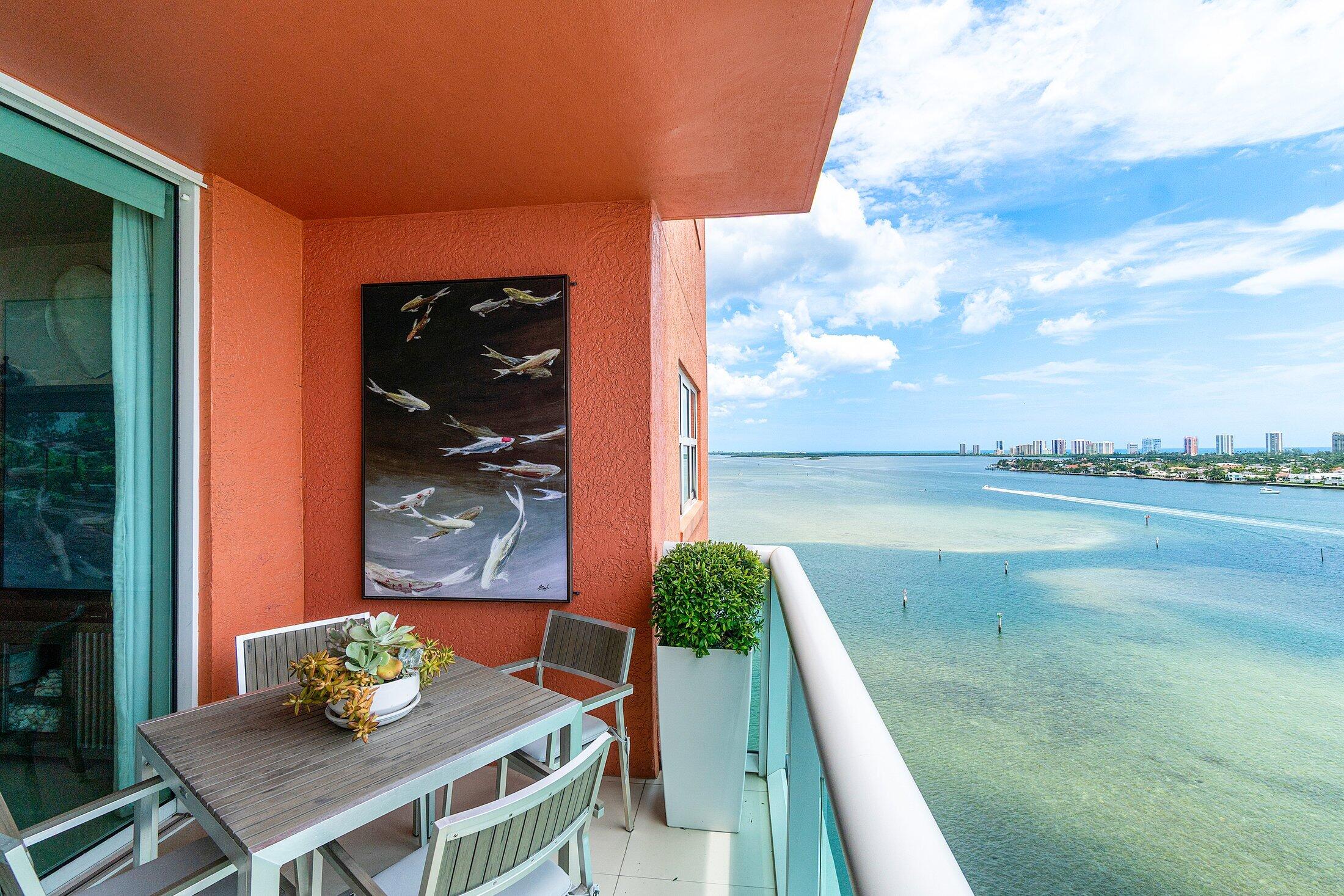 MLS #RX-11110444 image #21