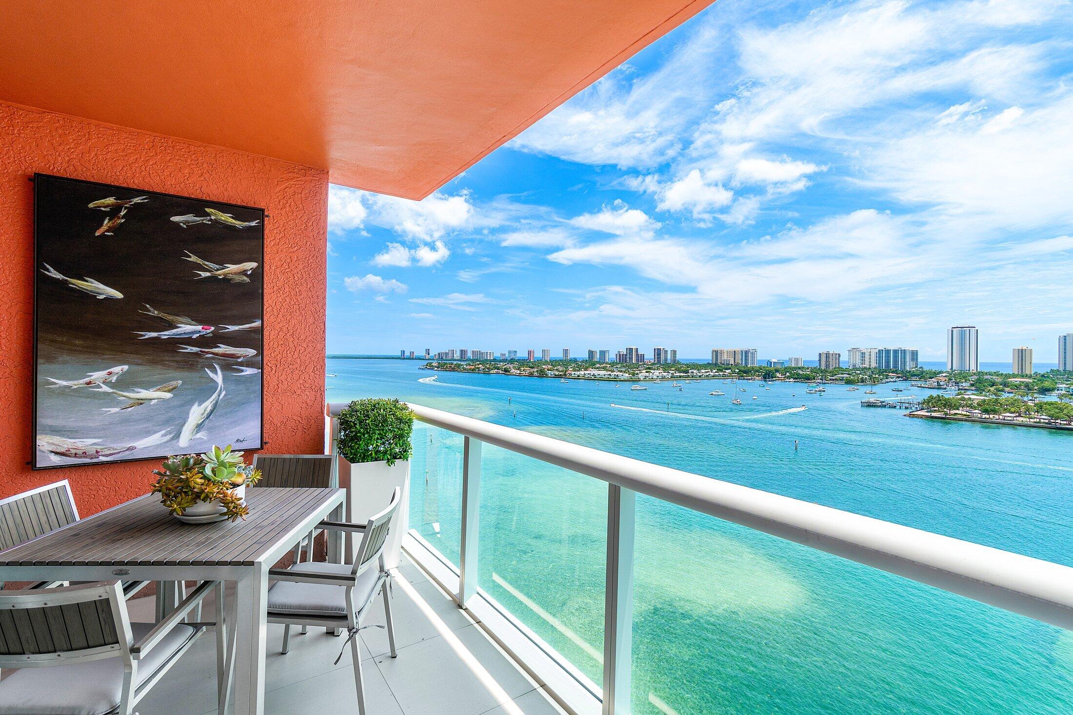 MLS #RX-11110444 image #22