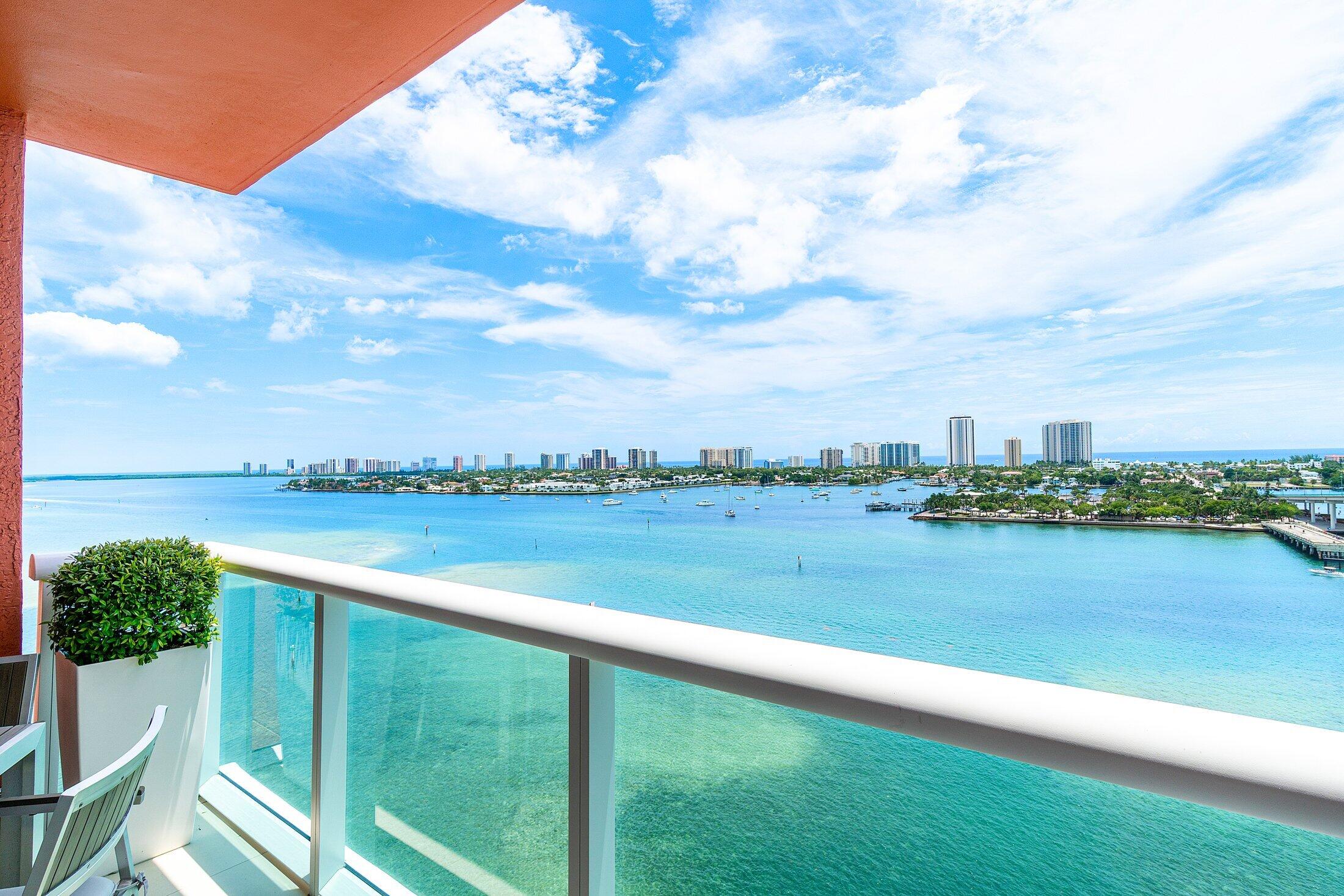 MLS #RX-11110444 image #23