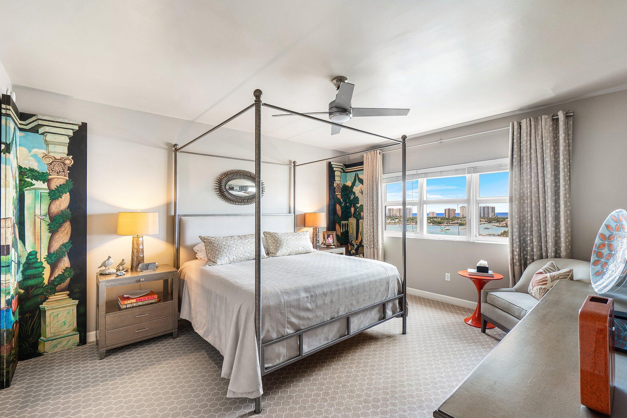 MLS #RX-11110444 image #24