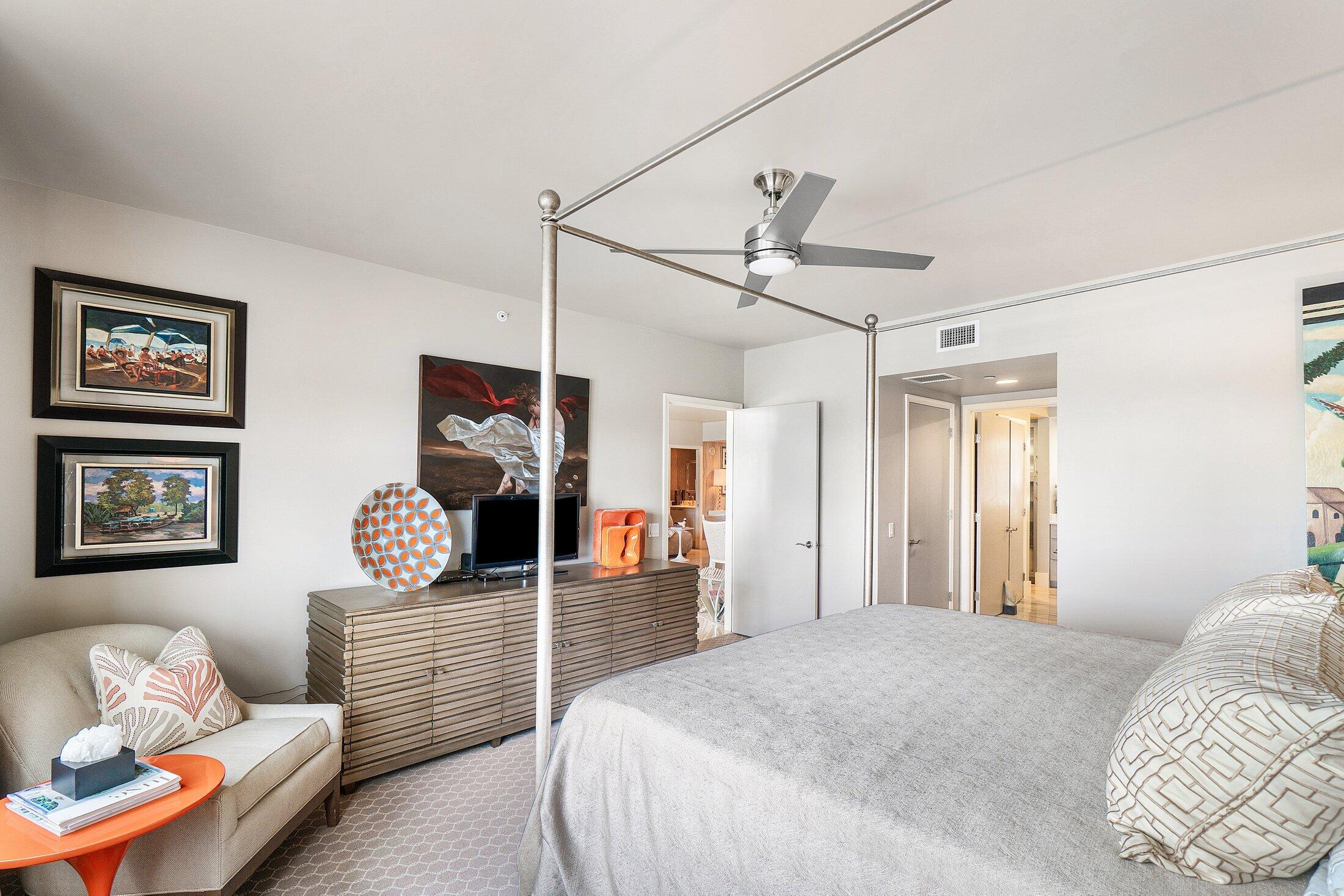 MLS #RX-11110444 image #25