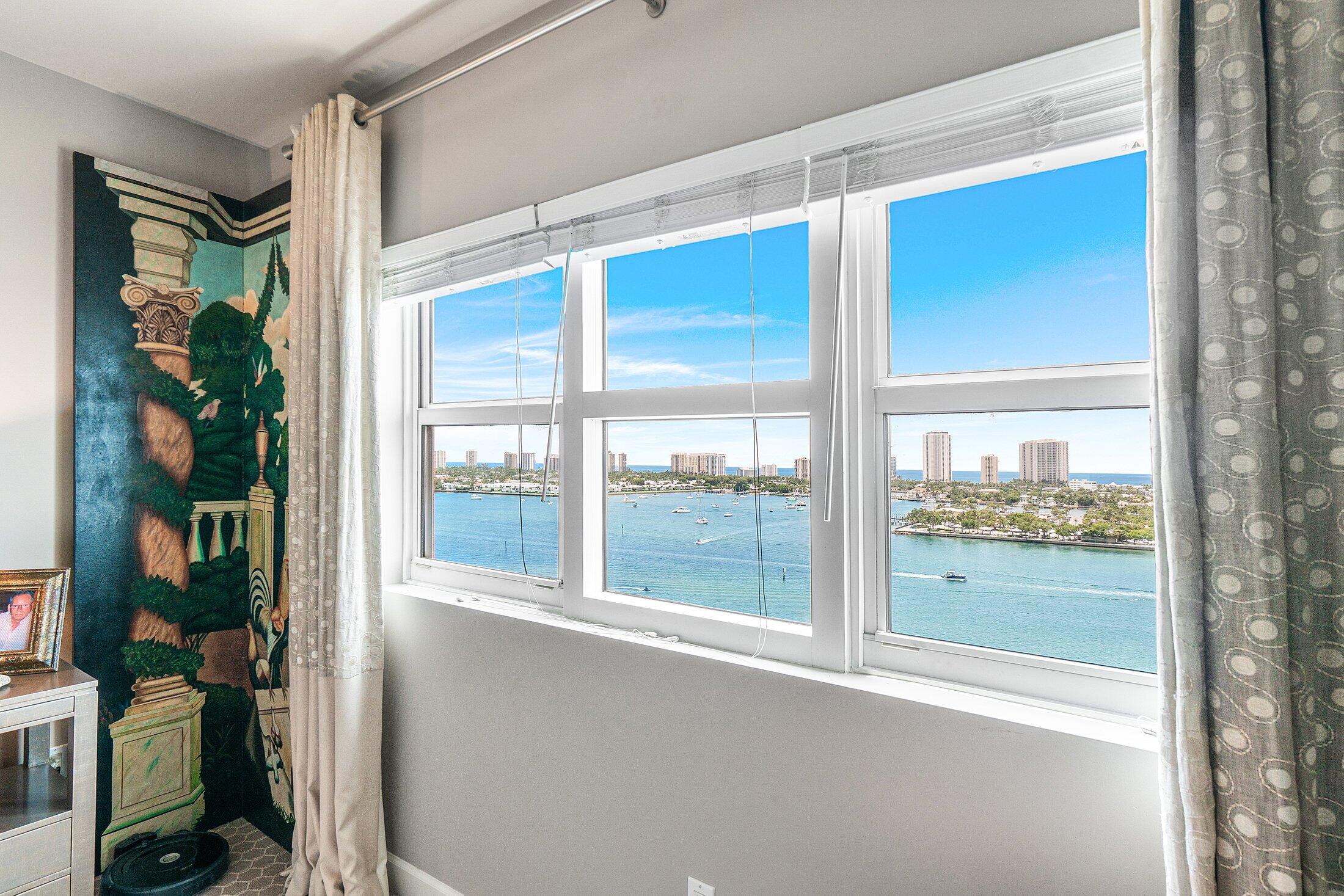 MLS #RX-11110444 image #26