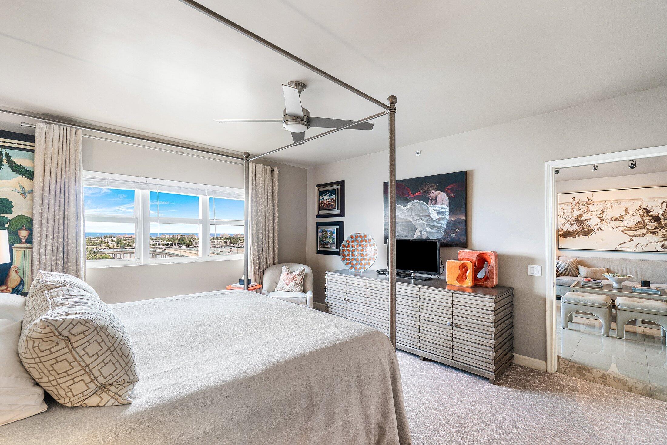 MLS #RX-11110444 image #27