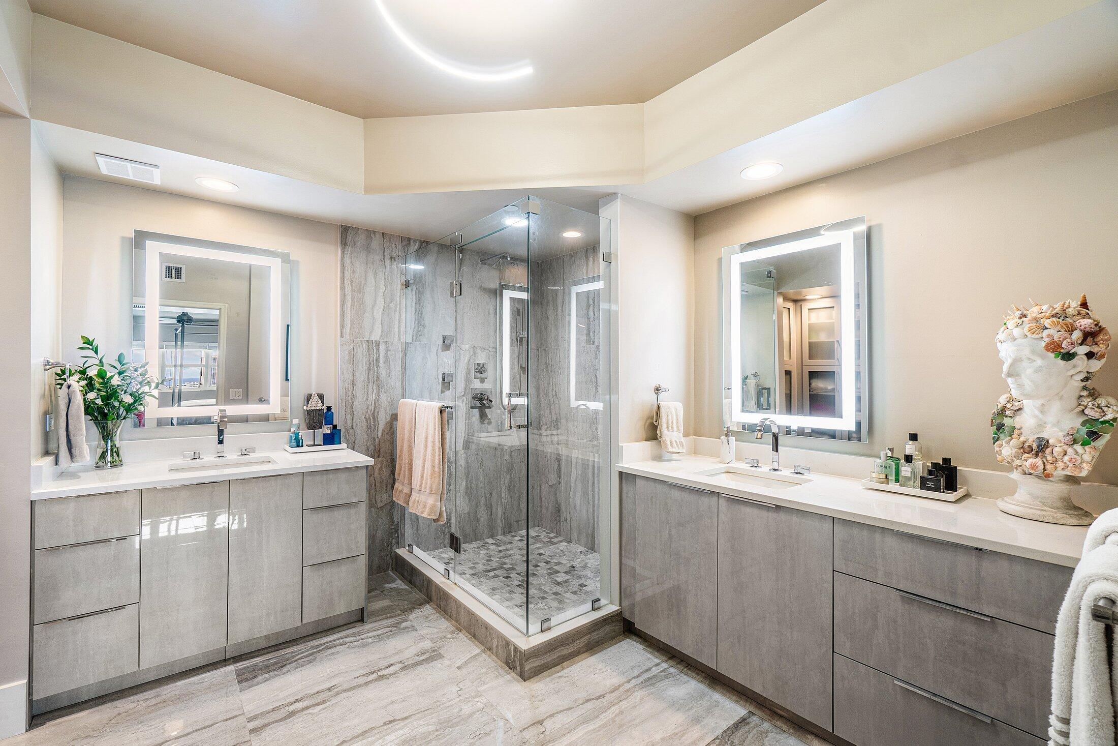 MLS #RX-11110444 image #28