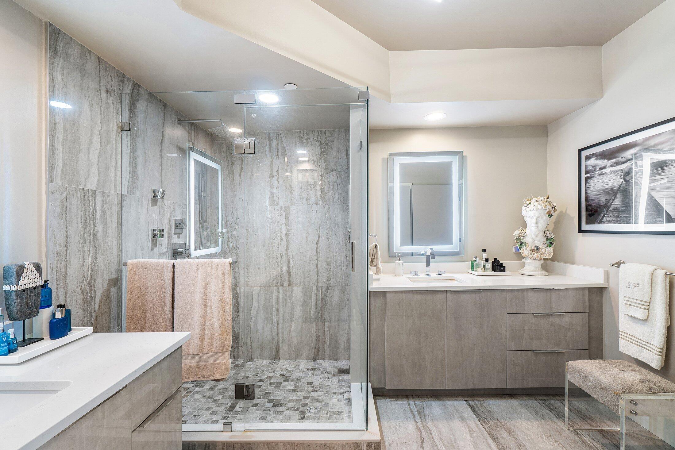 MLS #RX-11110444 image #29