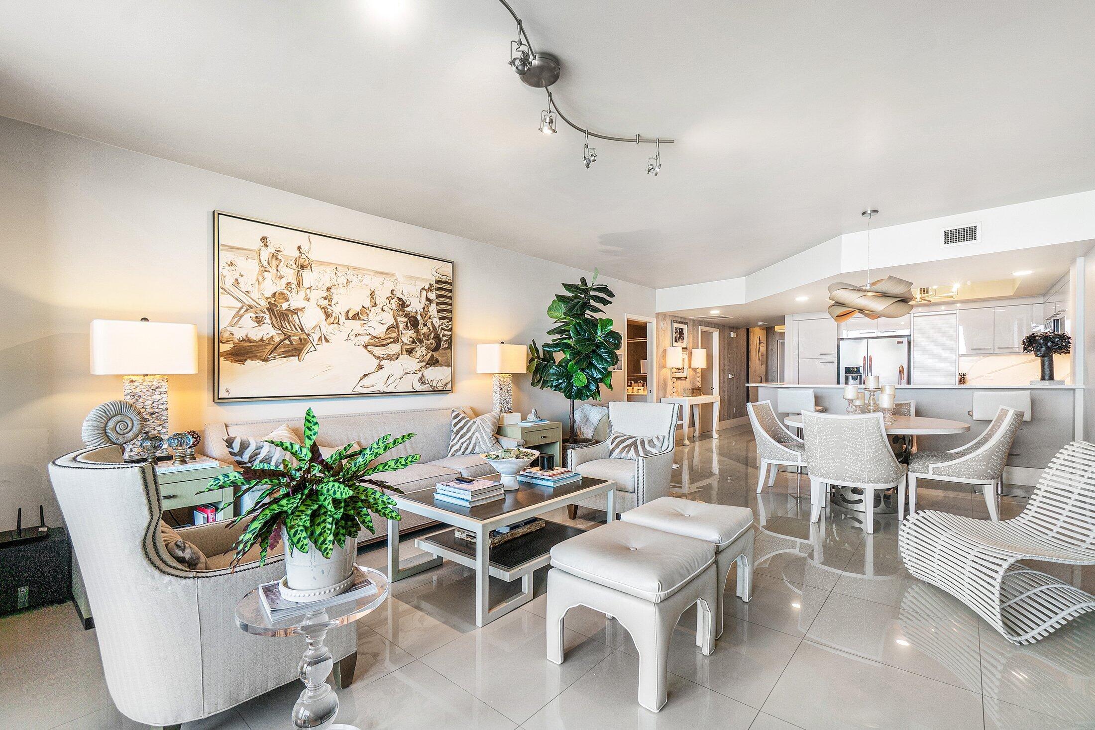 MLS #RX-11110444 image #3