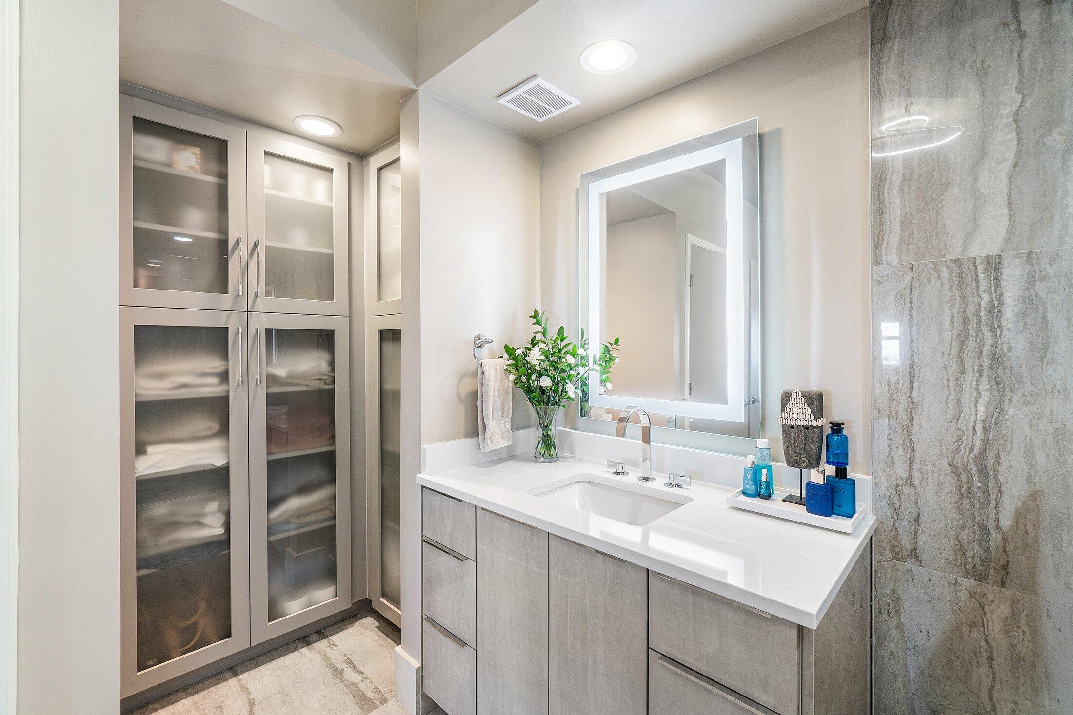 MLS #RX-11110444 image #30