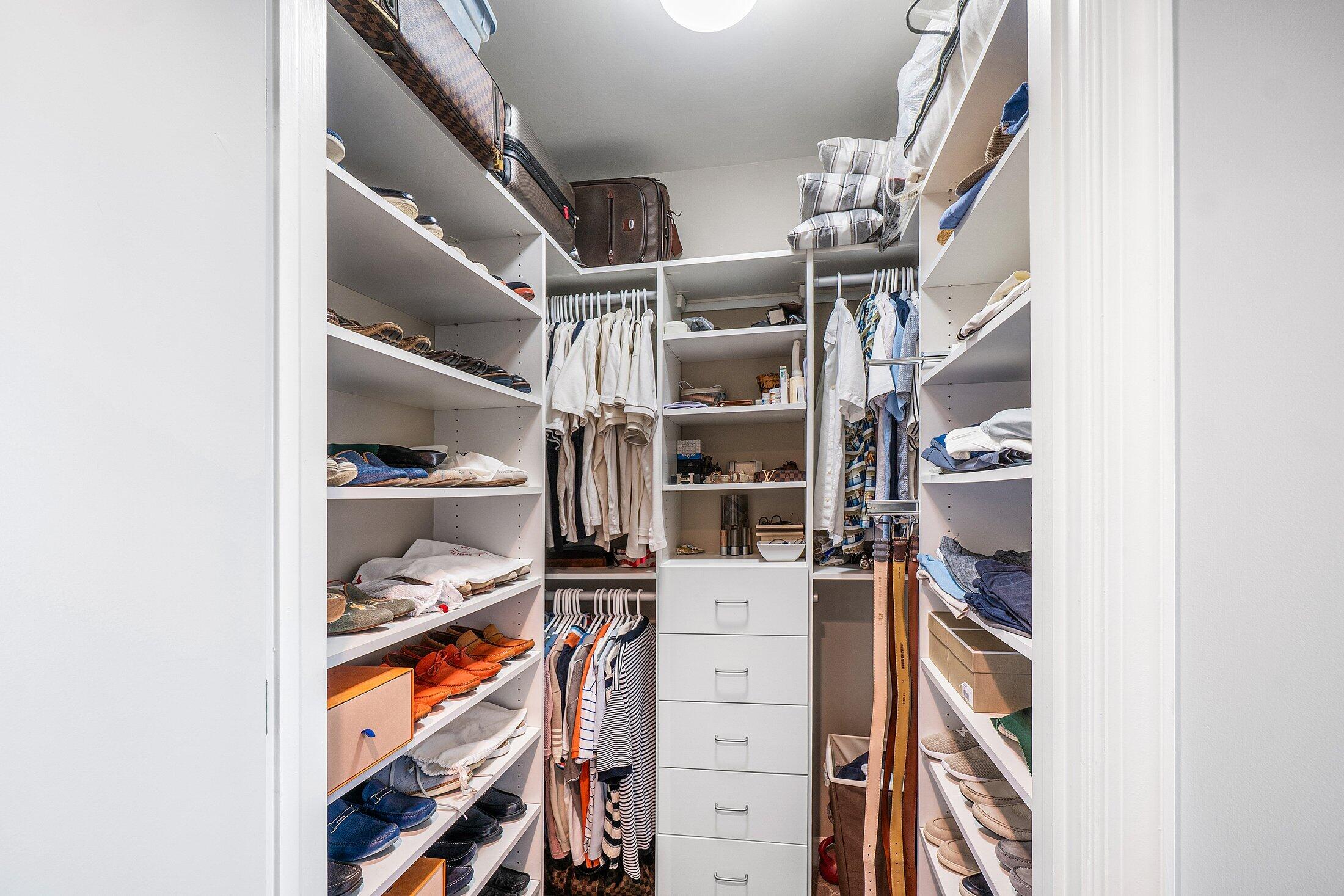 MLS #RX-11110444 image #31