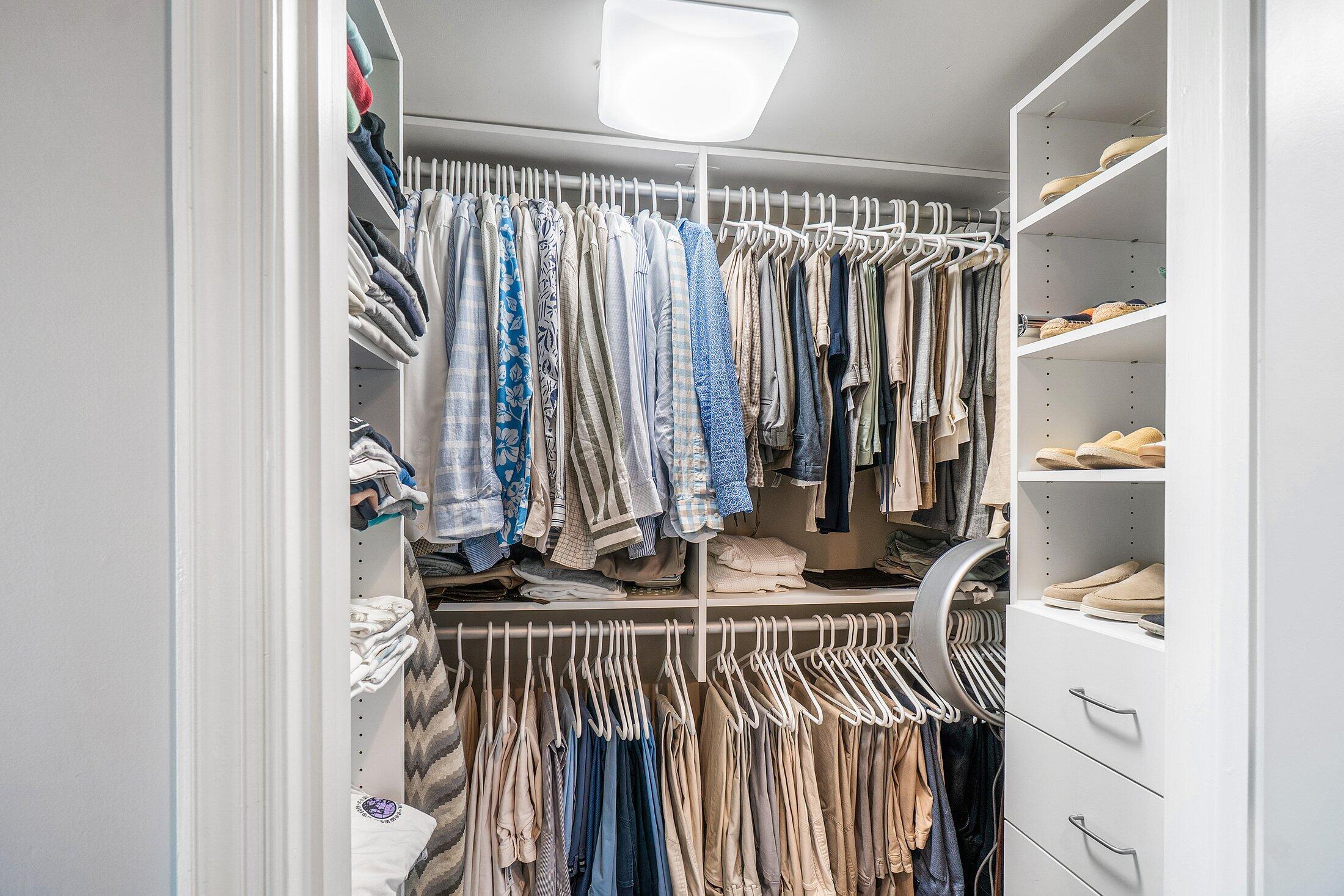 MLS #RX-11110444 image #32