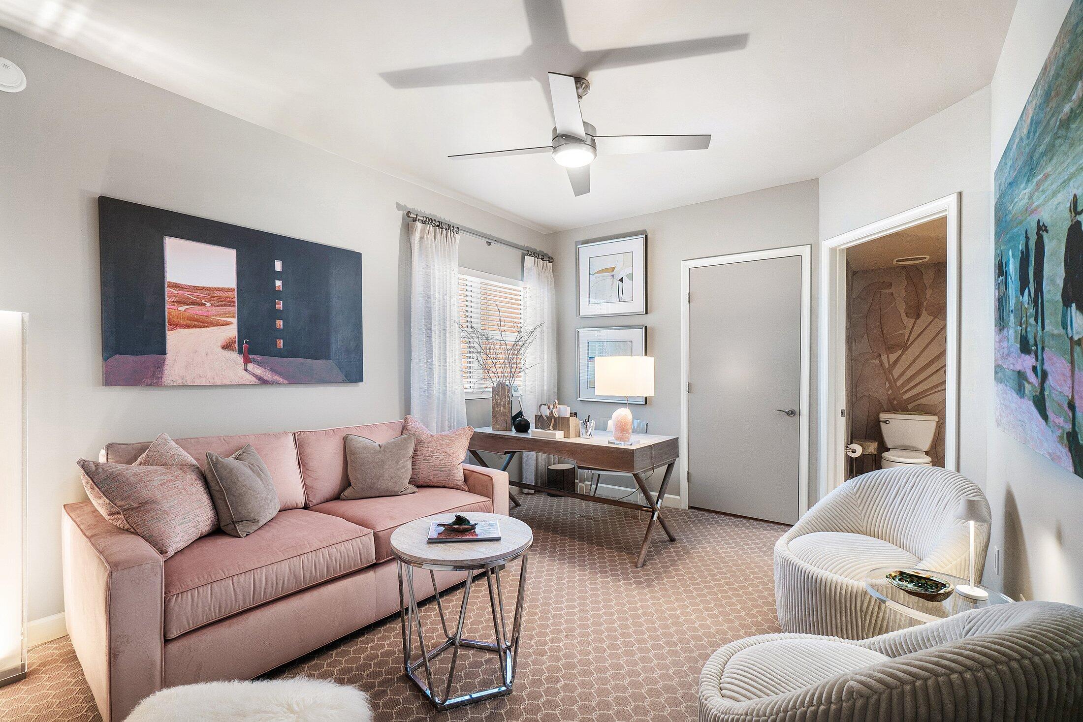 MLS #RX-11110444 image #33