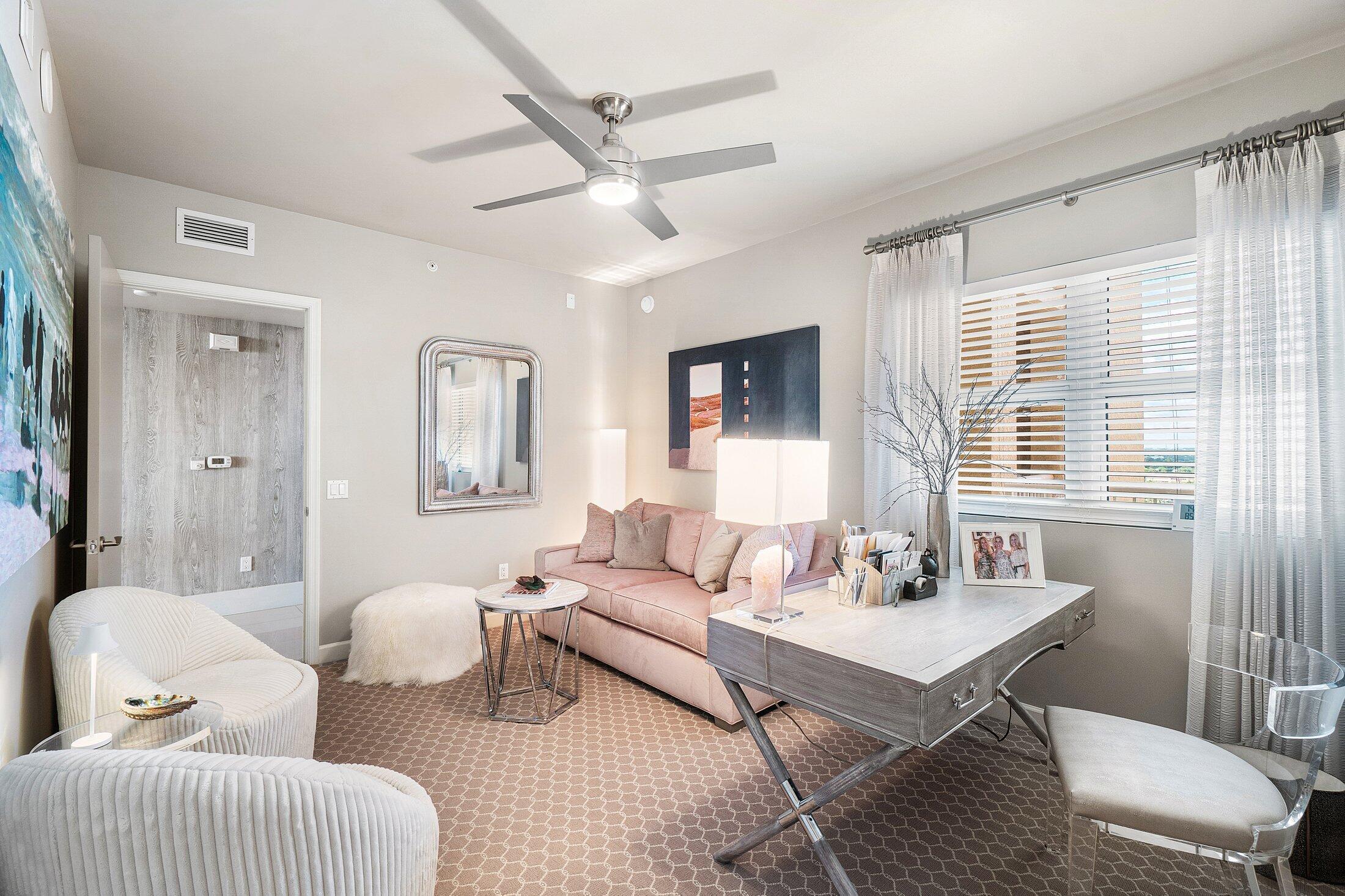 MLS #RX-11110444 image #34