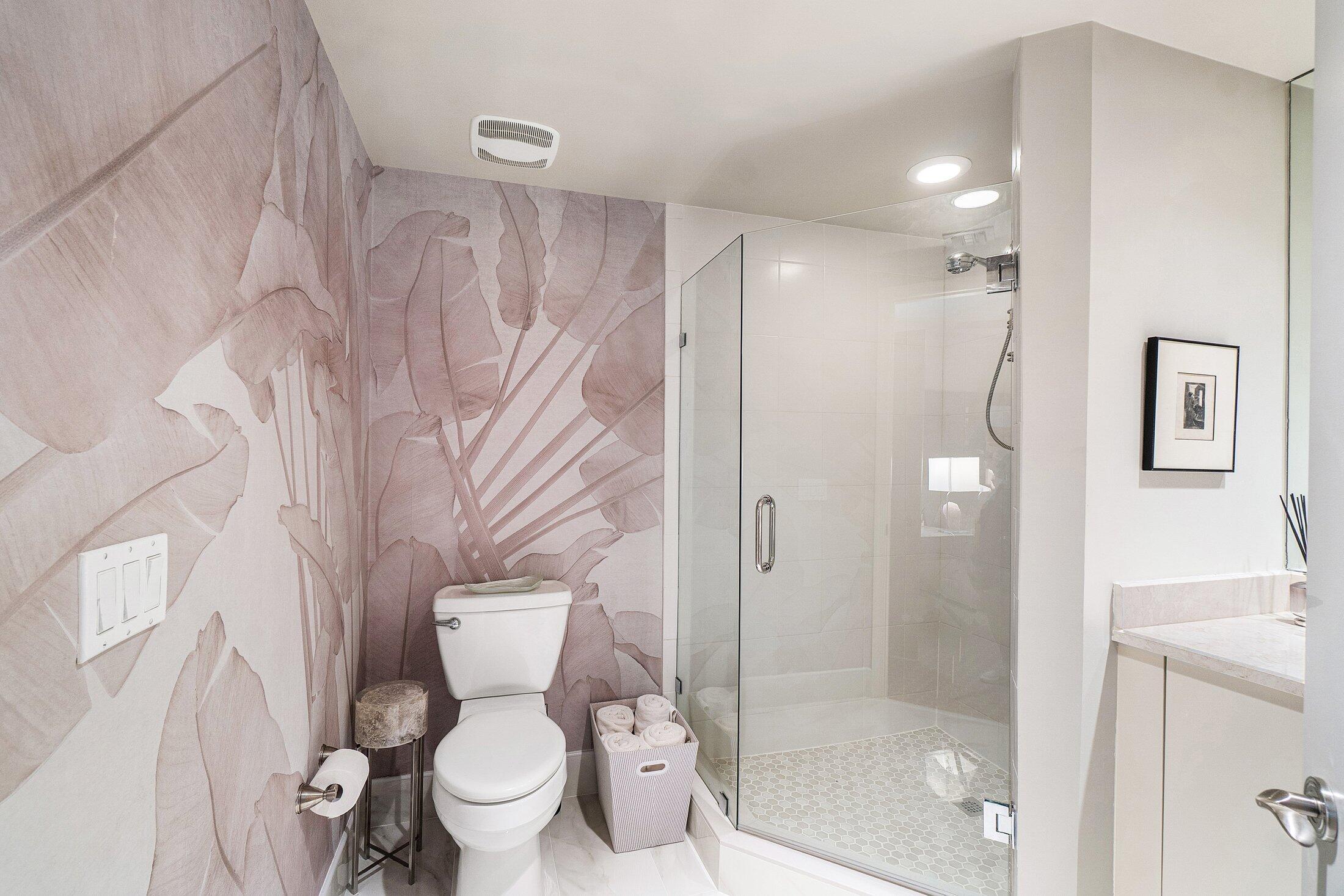 MLS #RX-11110444 image #35