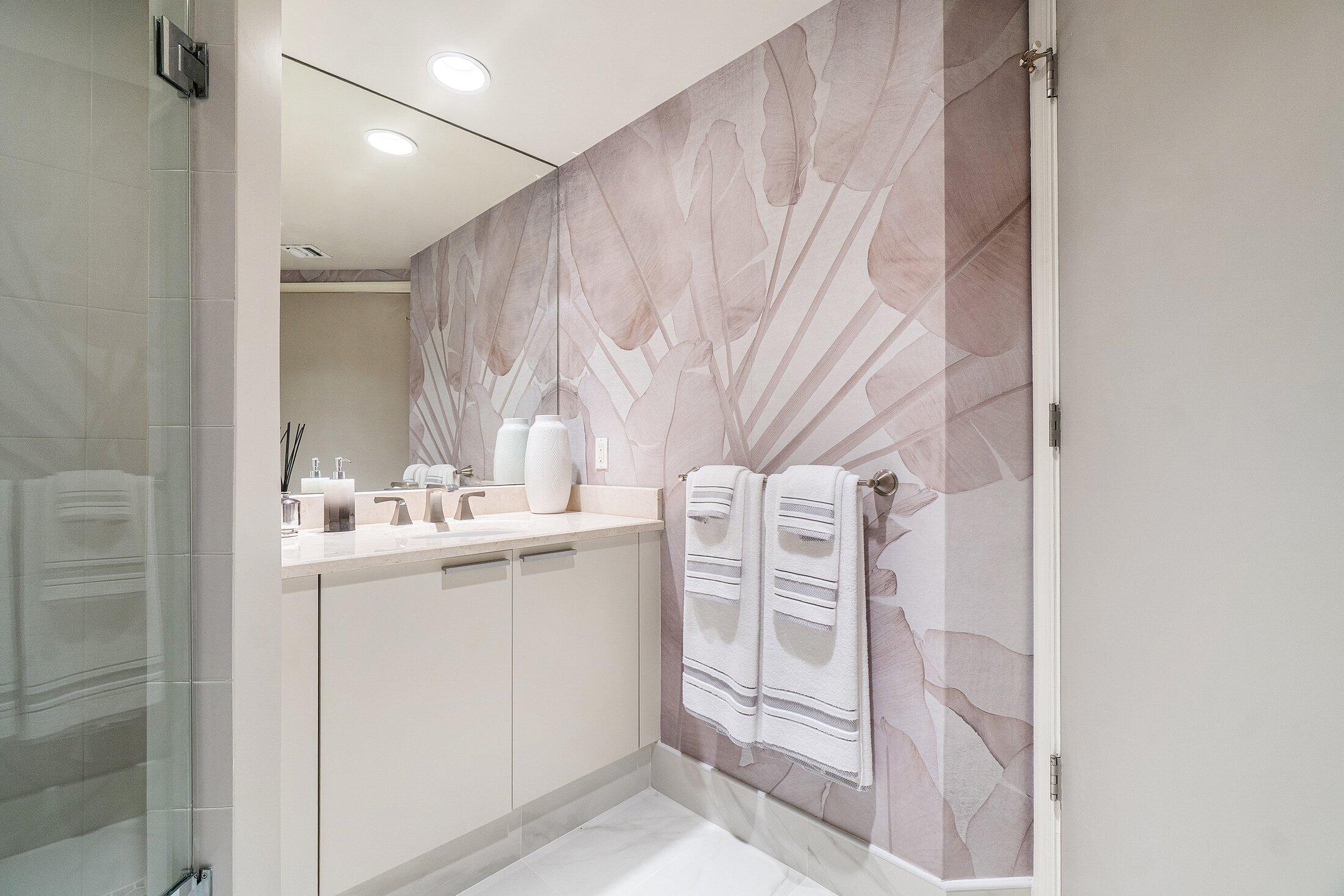 MLS #RX-11110444 image #36