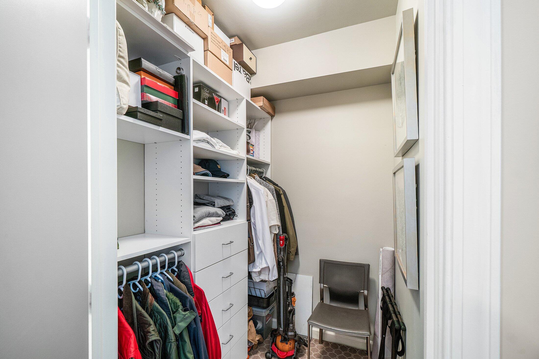 MLS #RX-11110444 image #37