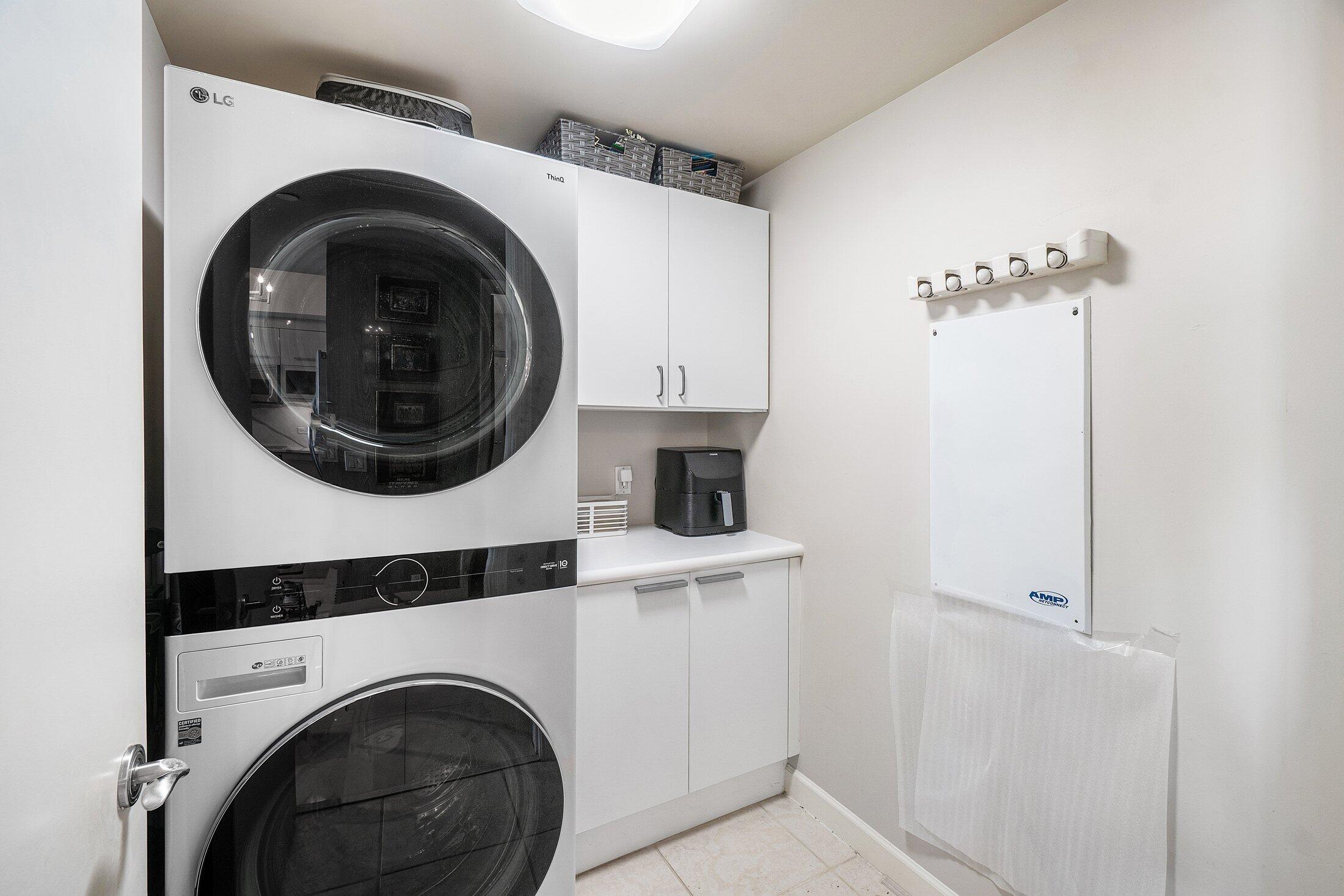 MLS #RX-11110444 image #38