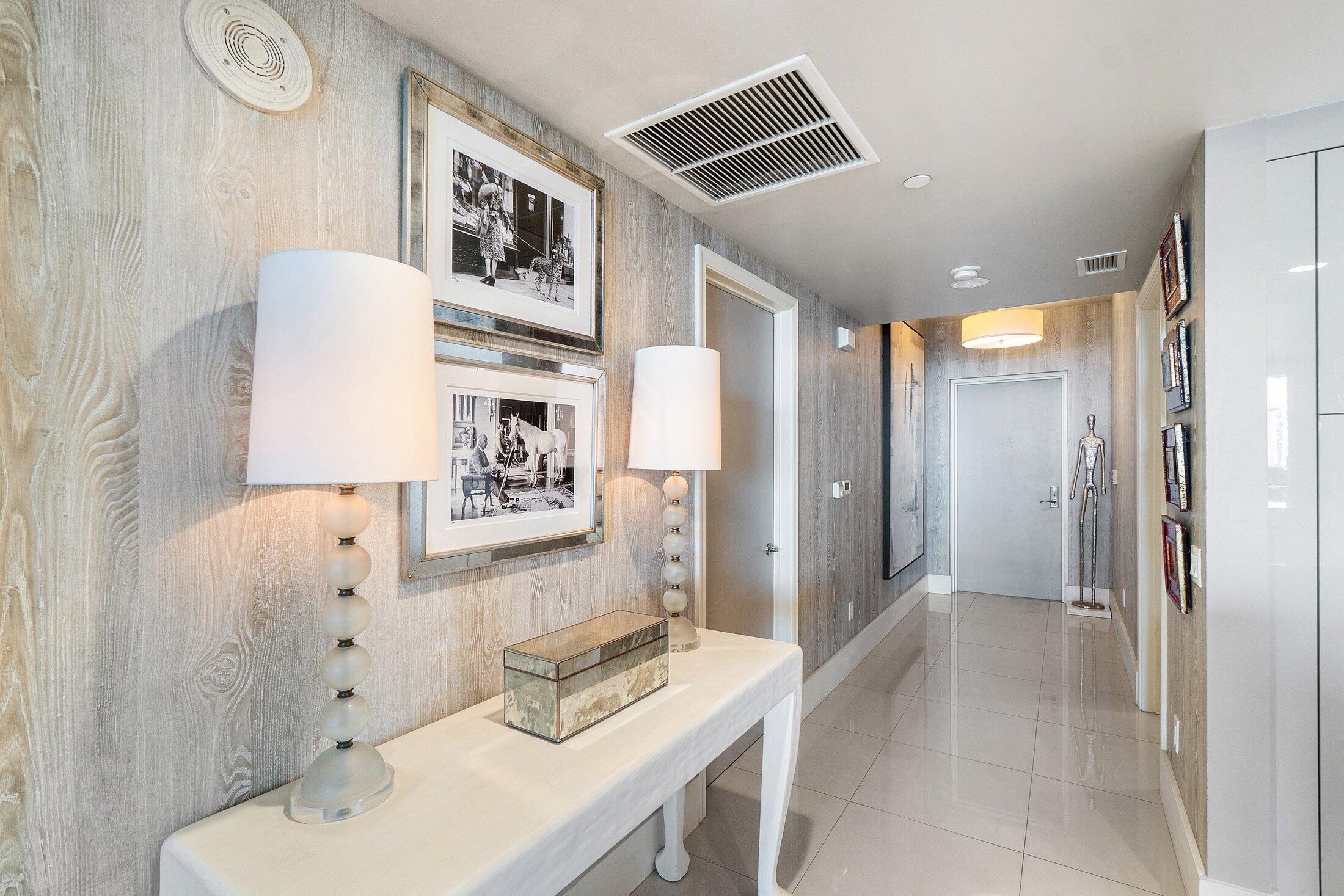 MLS #RX-11110444 image #39