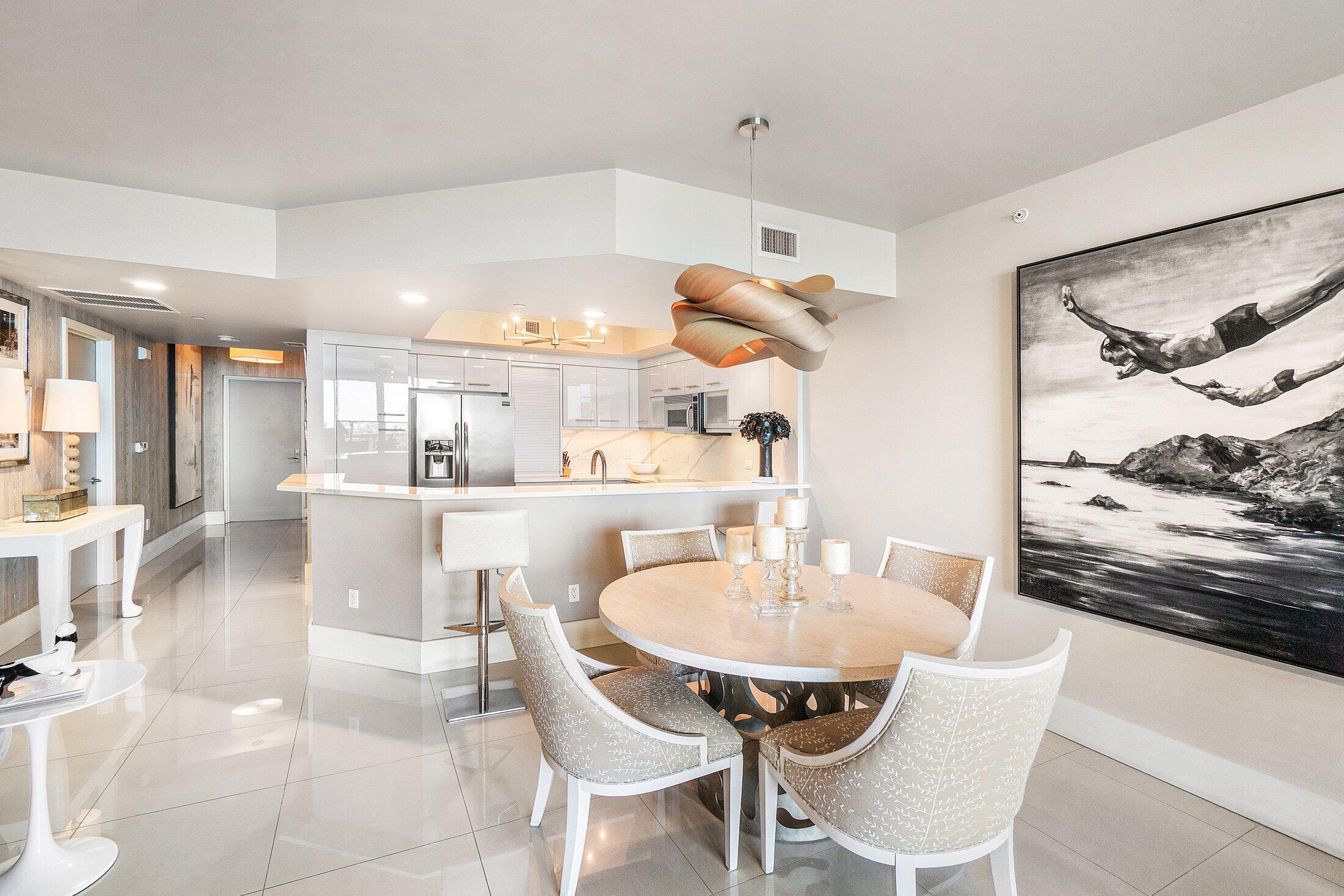 MLS #RX-11110444 image #4