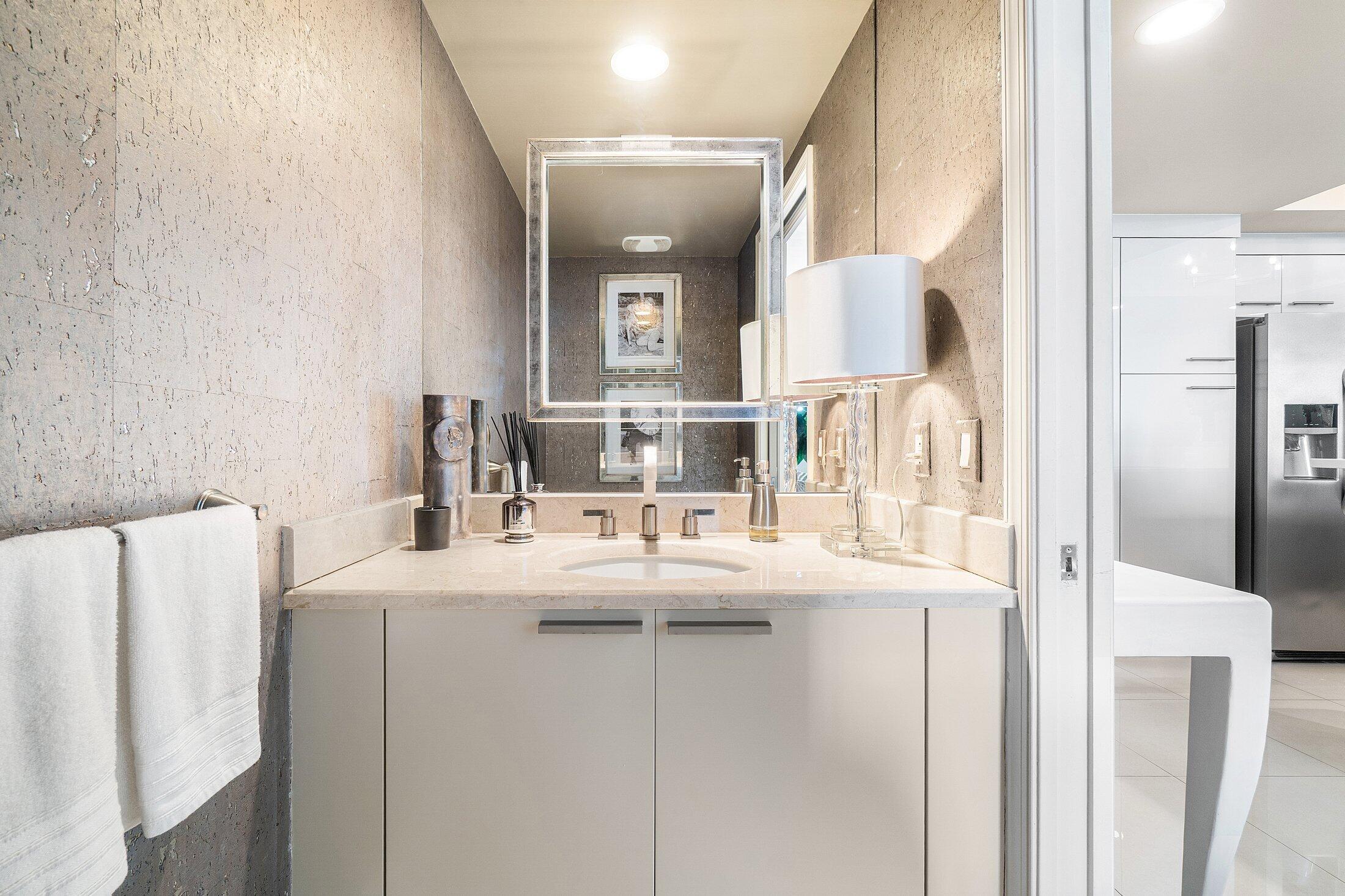 MLS #RX-11110444 image #40