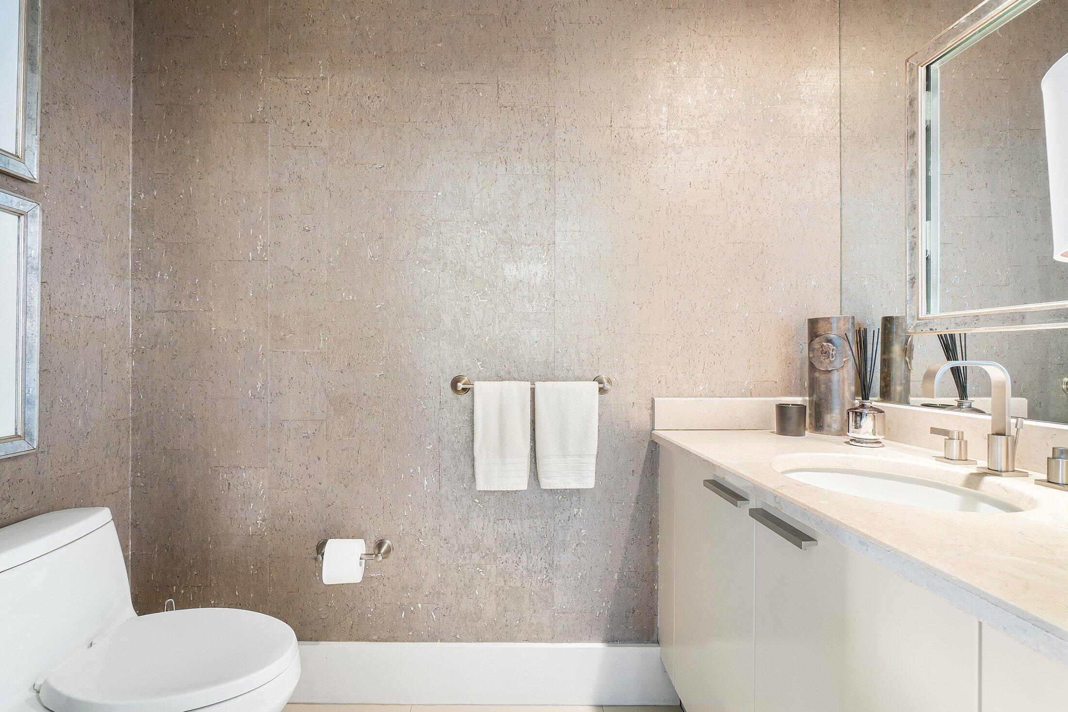 MLS #RX-11110444 image #41