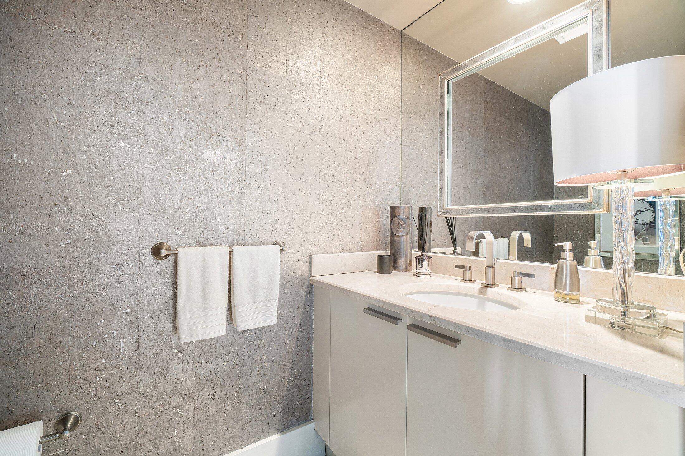 MLS #RX-11110444 image #42