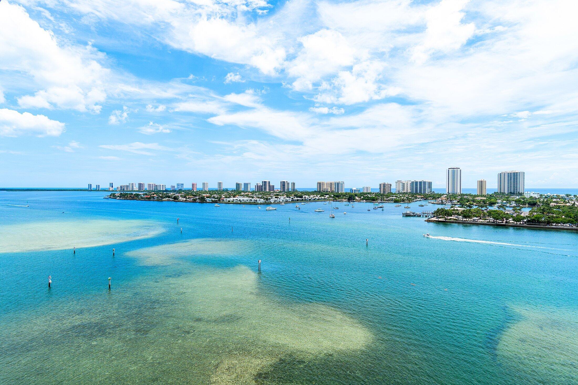 MLS #RX-11110444 image #43