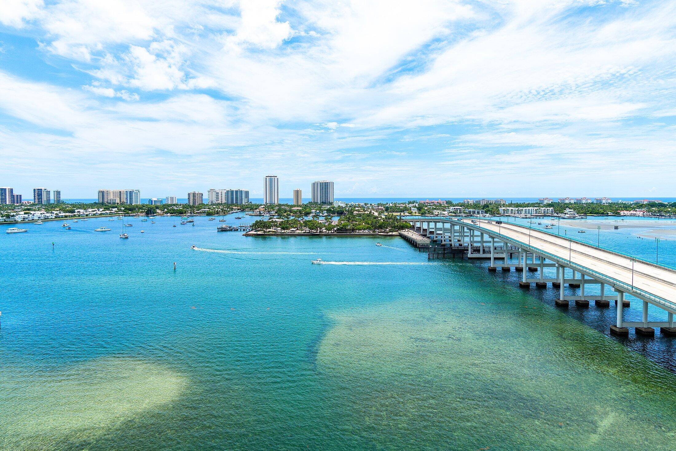 MLS #RX-11110444 image #44