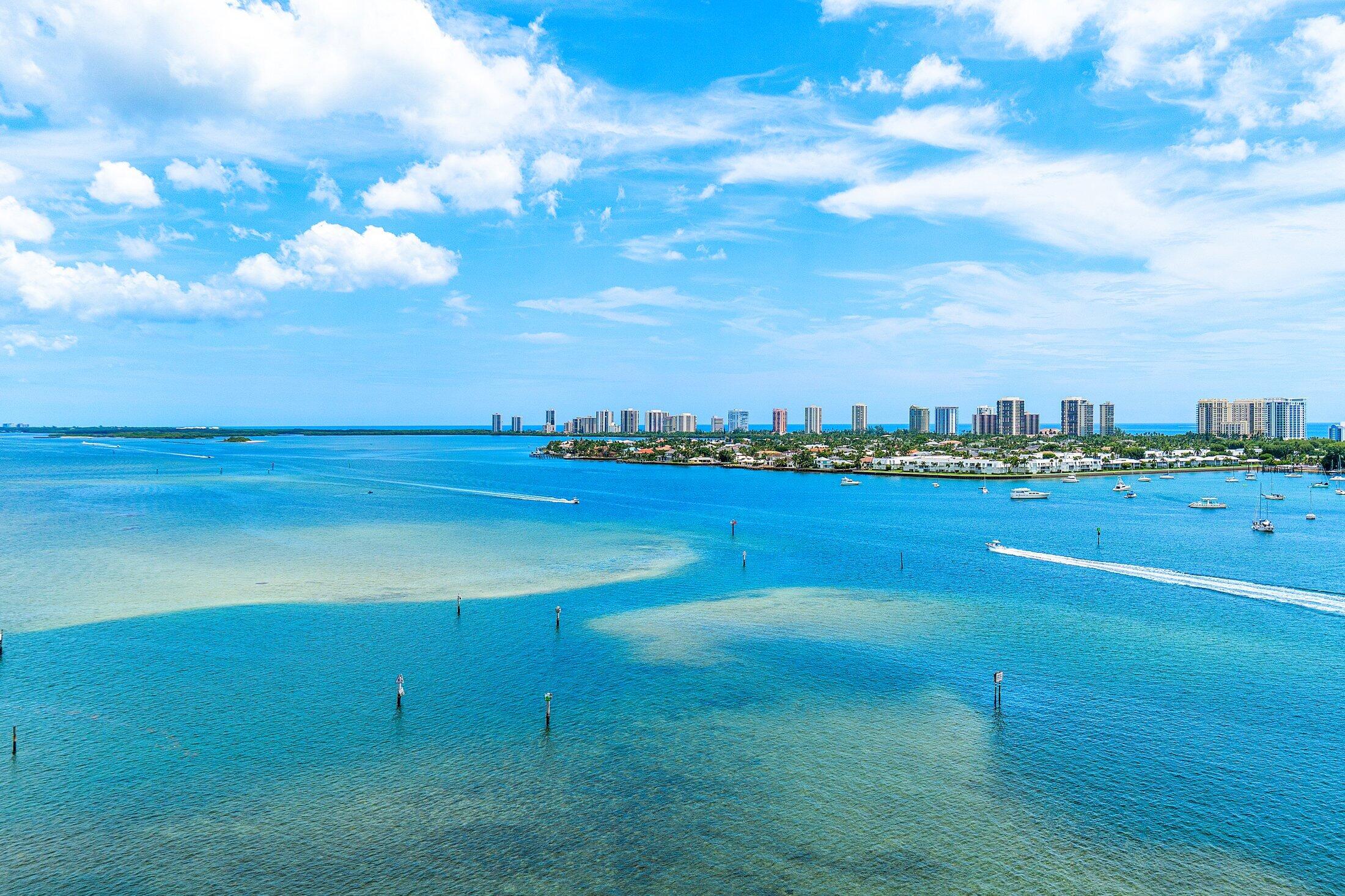 MLS #RX-11110444 image #45