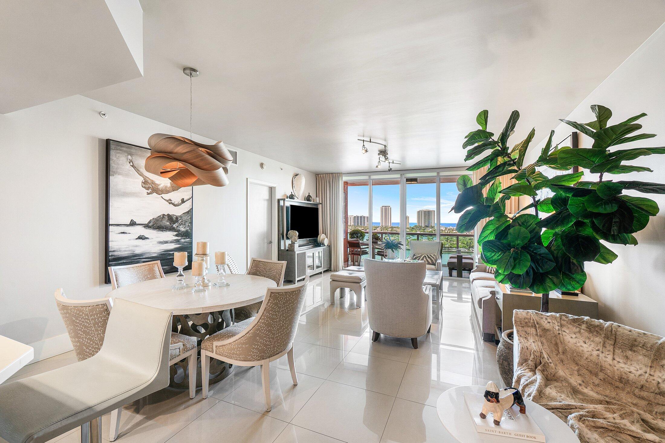 MLS #RX-11110444 image #5