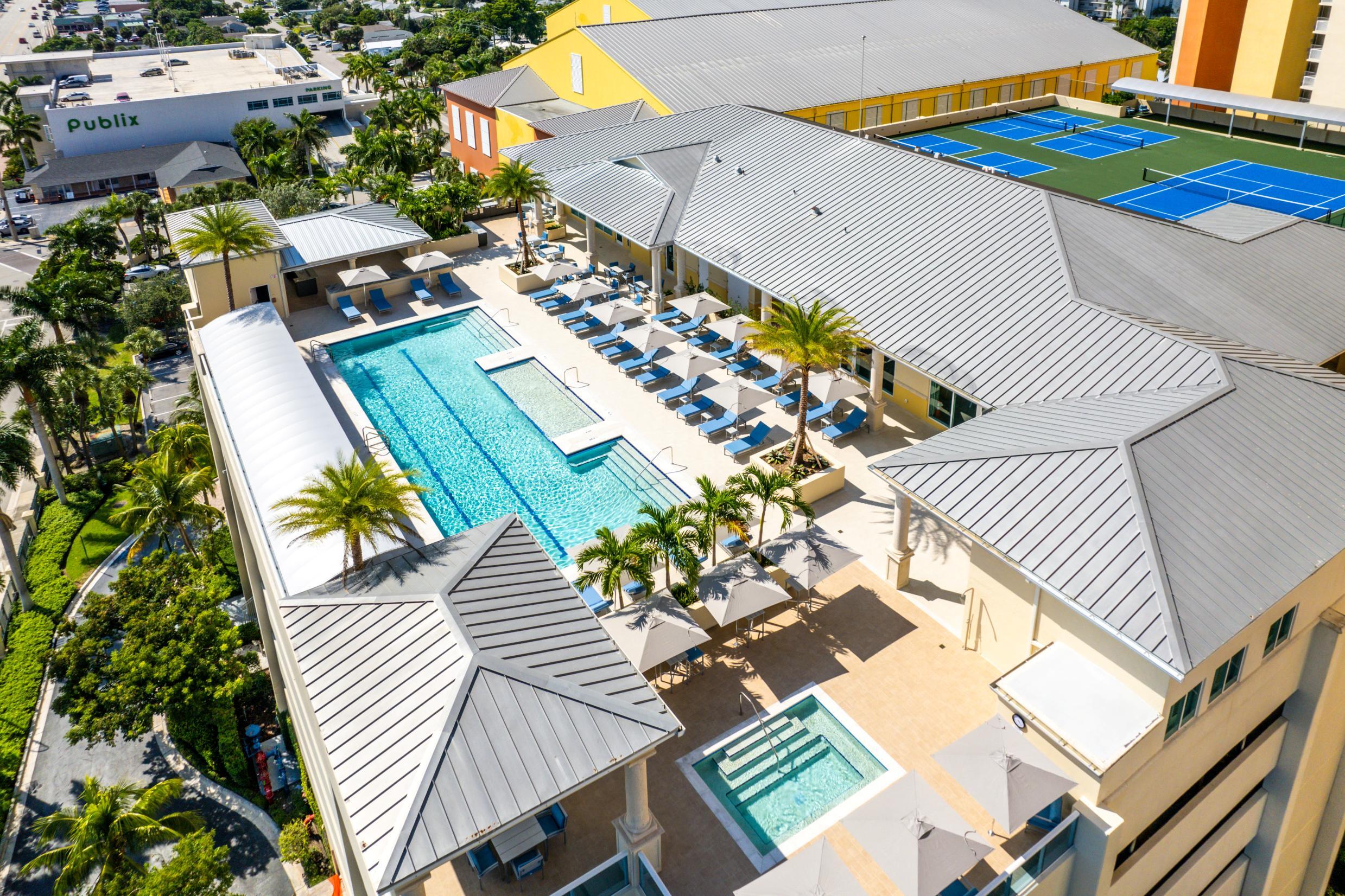 MLS #RX-11110444 image #50