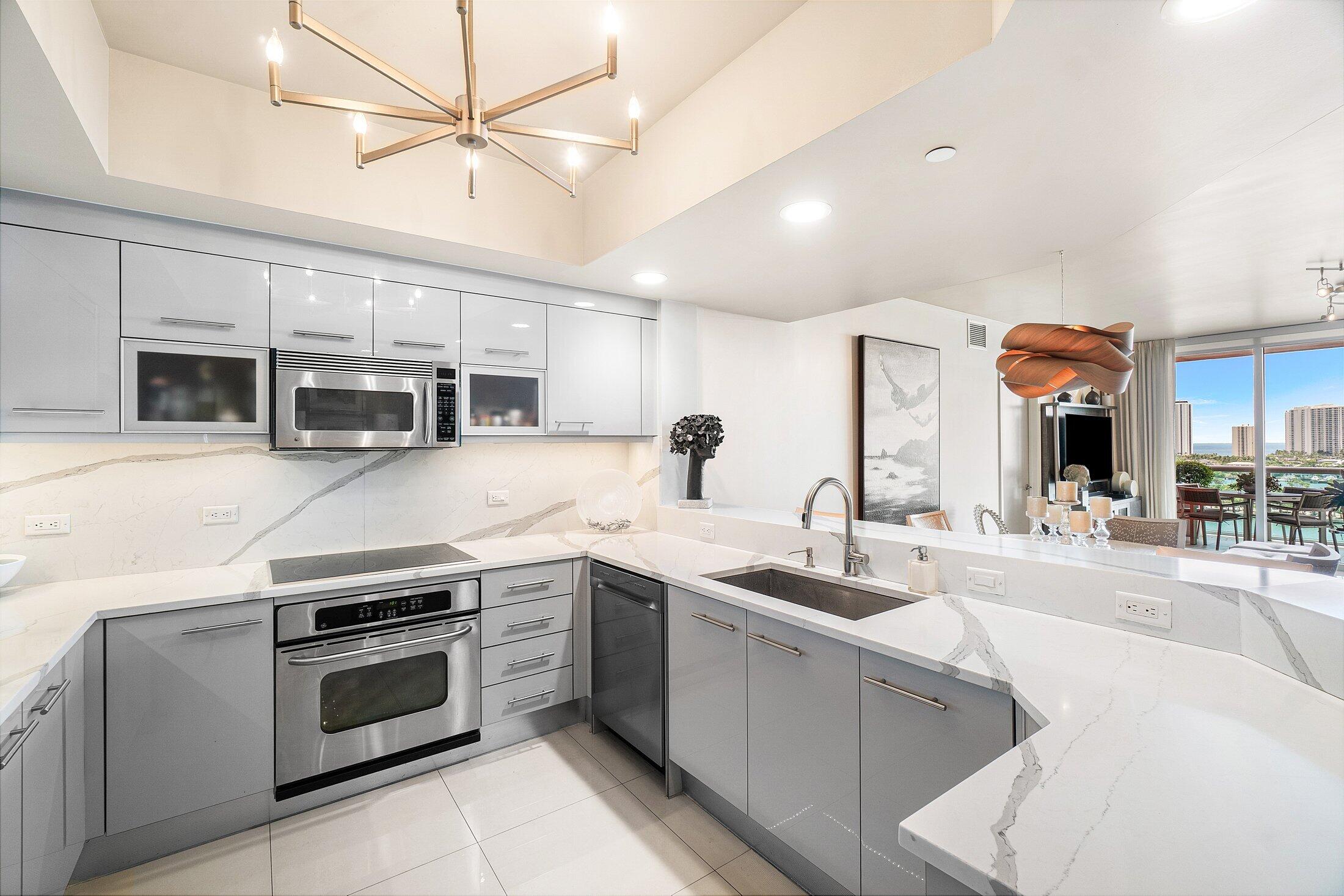 MLS #RX-11110444 image #6