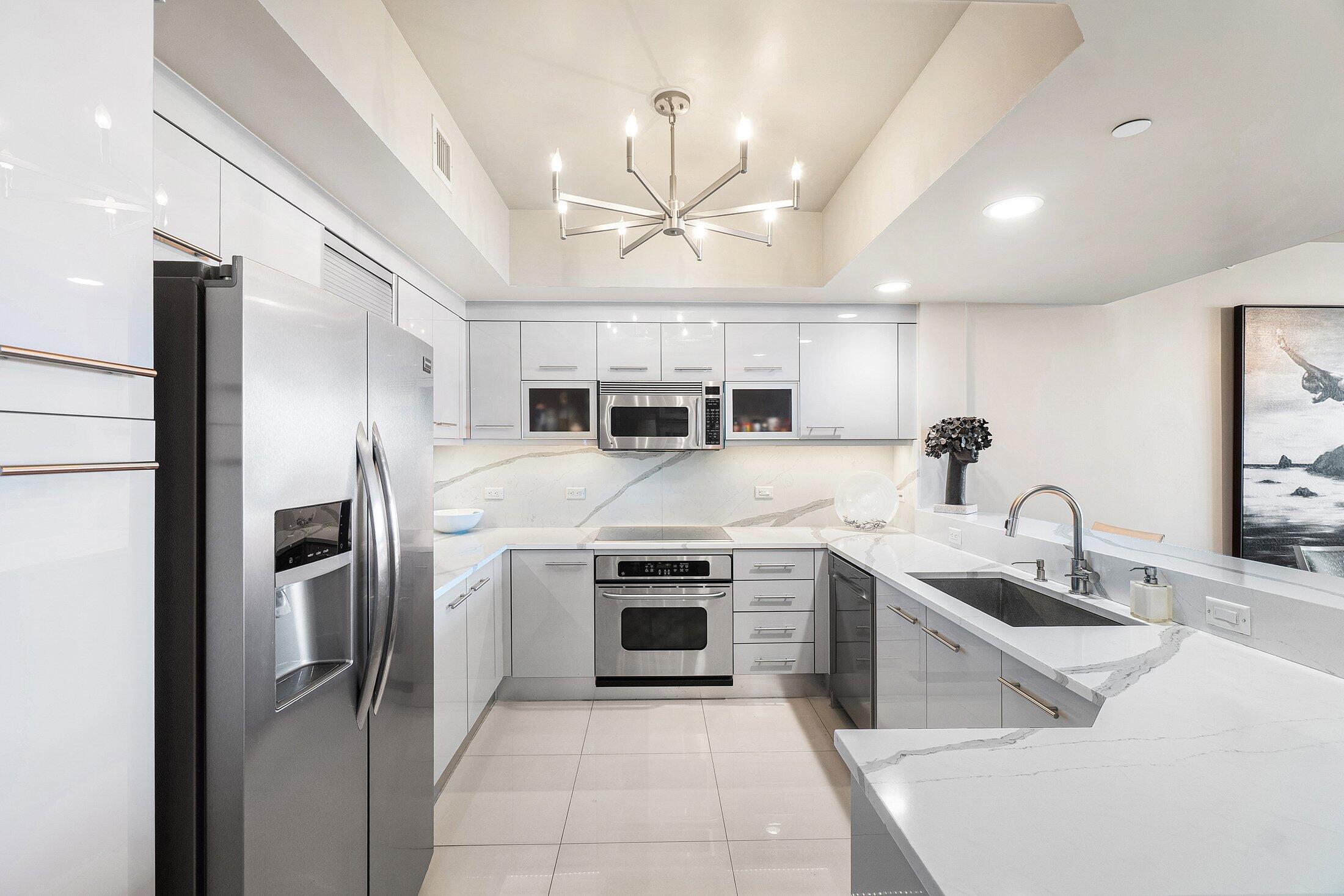 MLS #RX-11110444 image #7