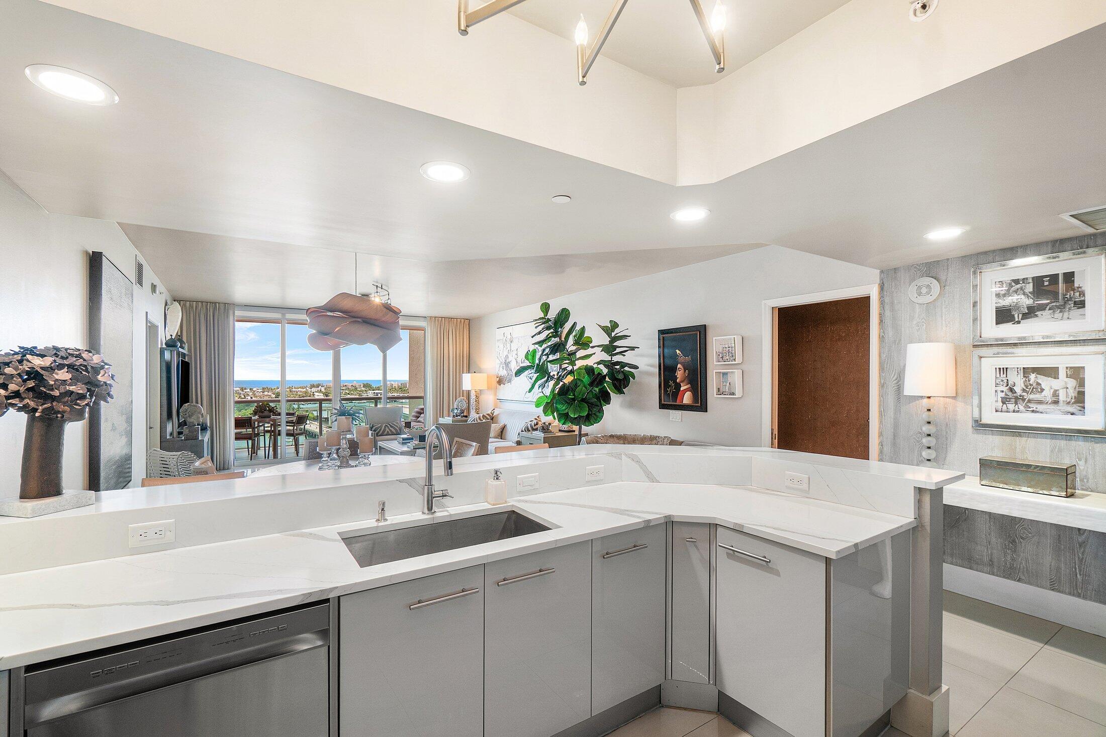 MLS #RX-11110444 image #8