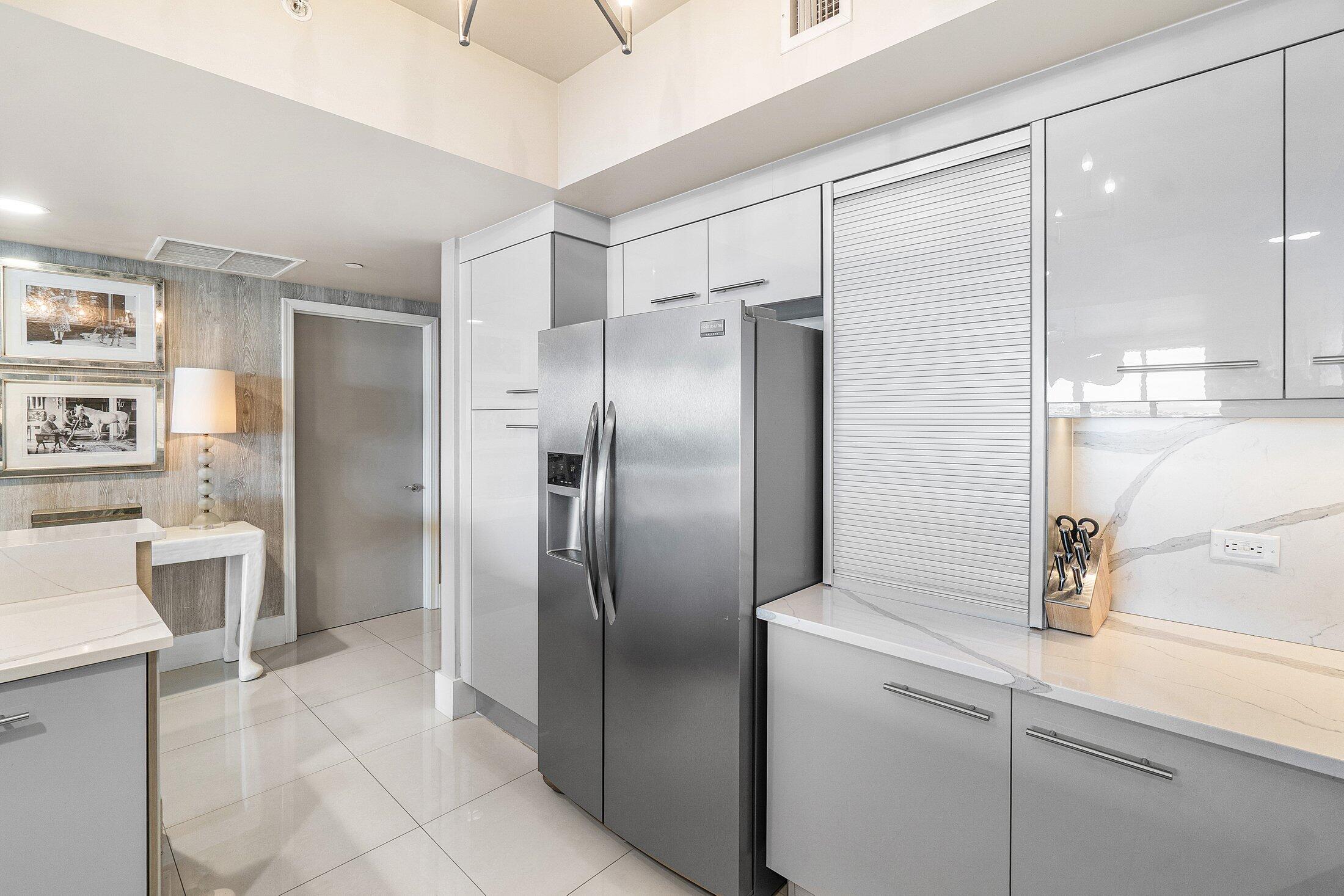 MLS #RX-11110444 image #9