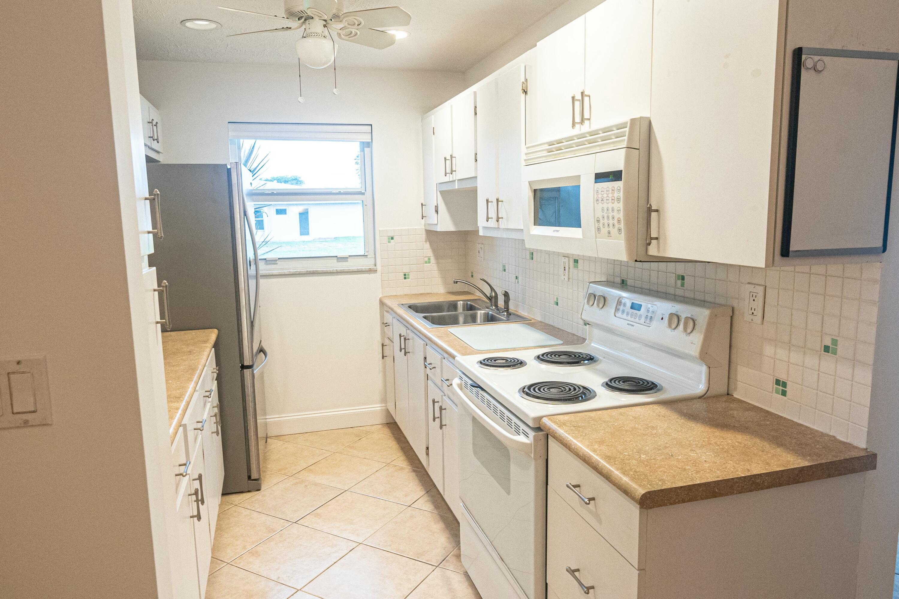 MLS #RX-11110467 image #3